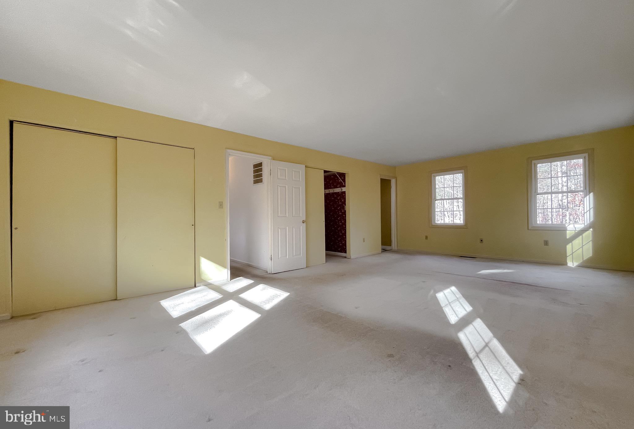 TANGLEWOOD TOWNHOMES - Residential