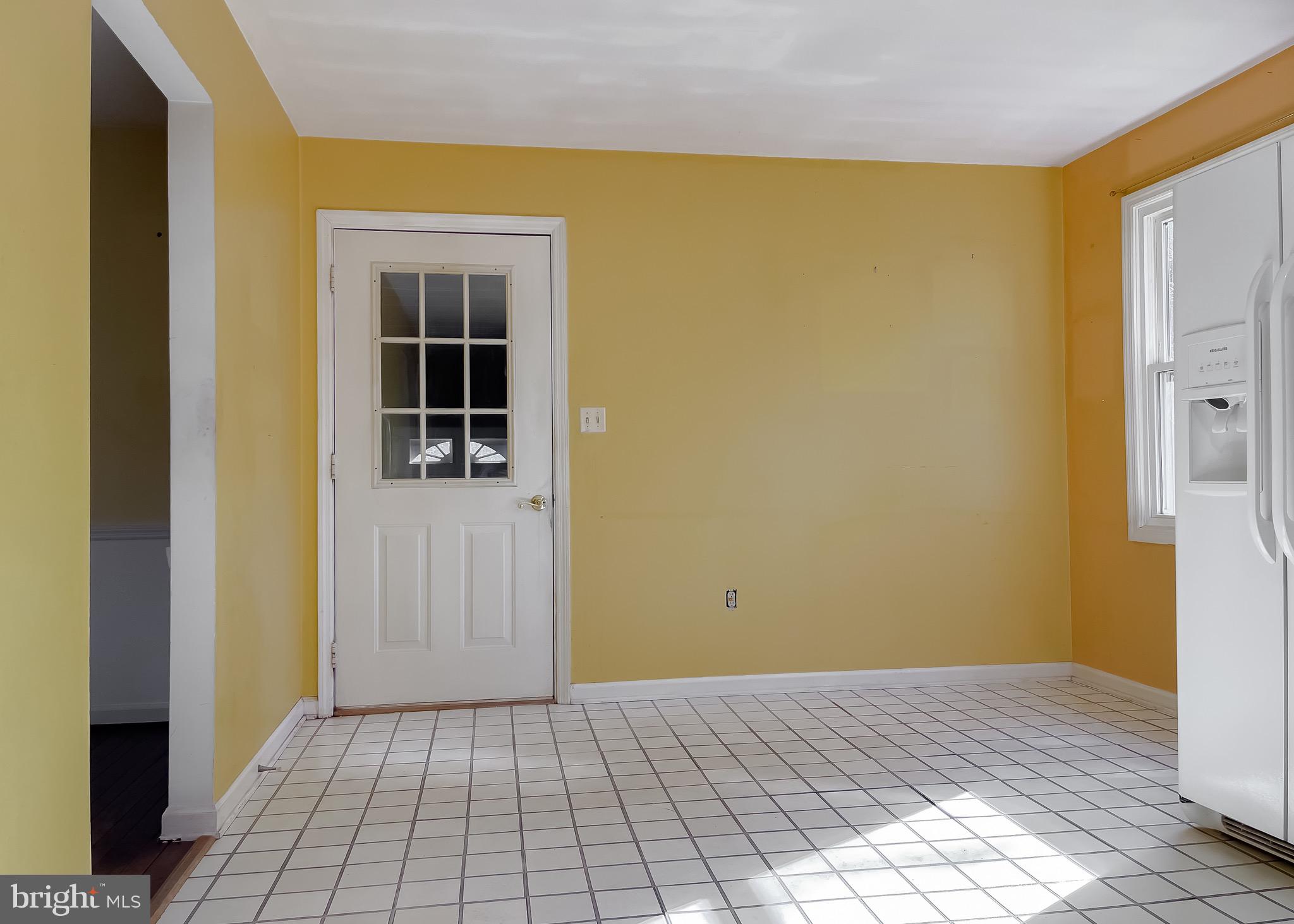 TANGLEWOOD TOWNHOMES - Residential