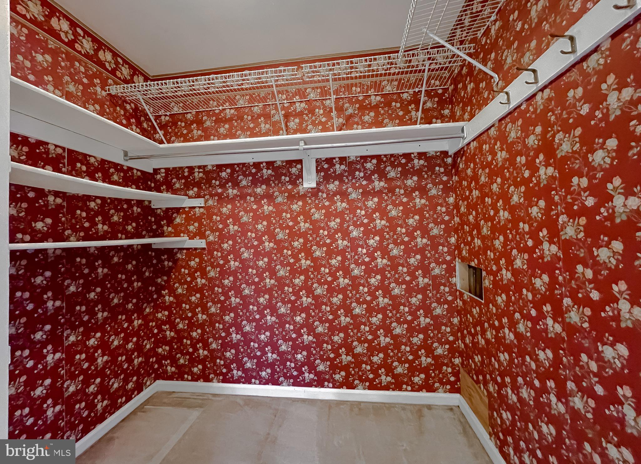 TANGLEWOOD TOWNHOMES - Residential