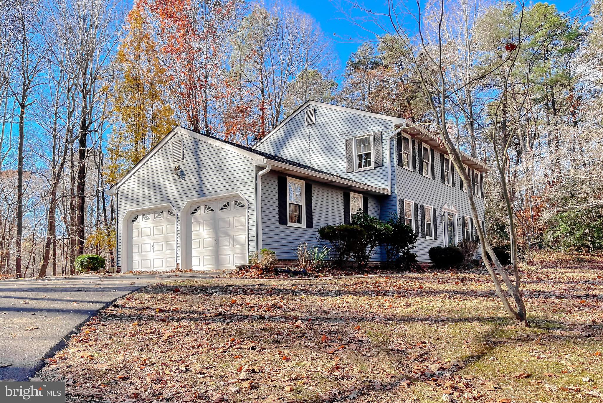 TANGLEWOOD TOWNHOMES - Residential