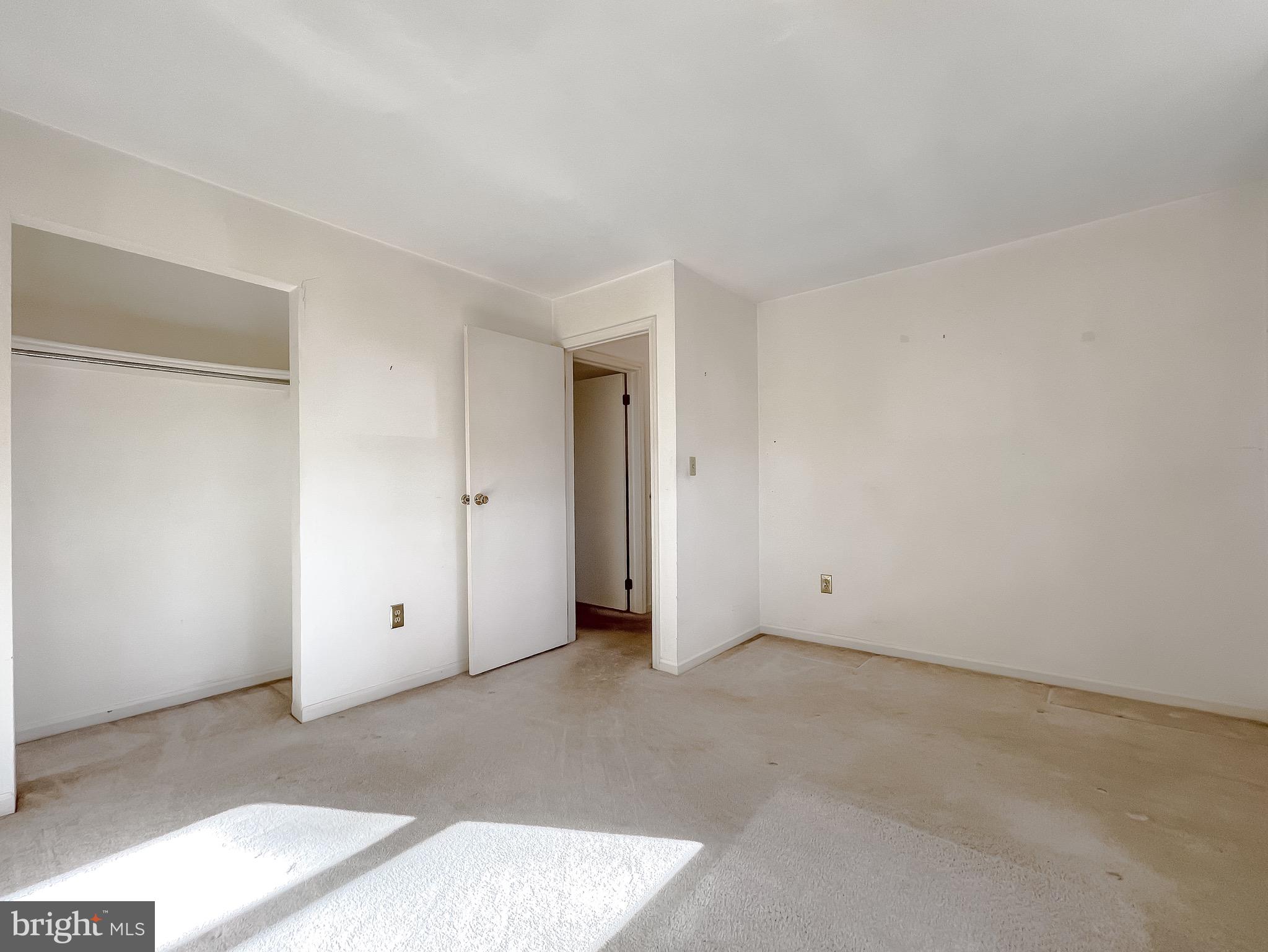 TANGLEWOOD TOWNHOMES - Residential