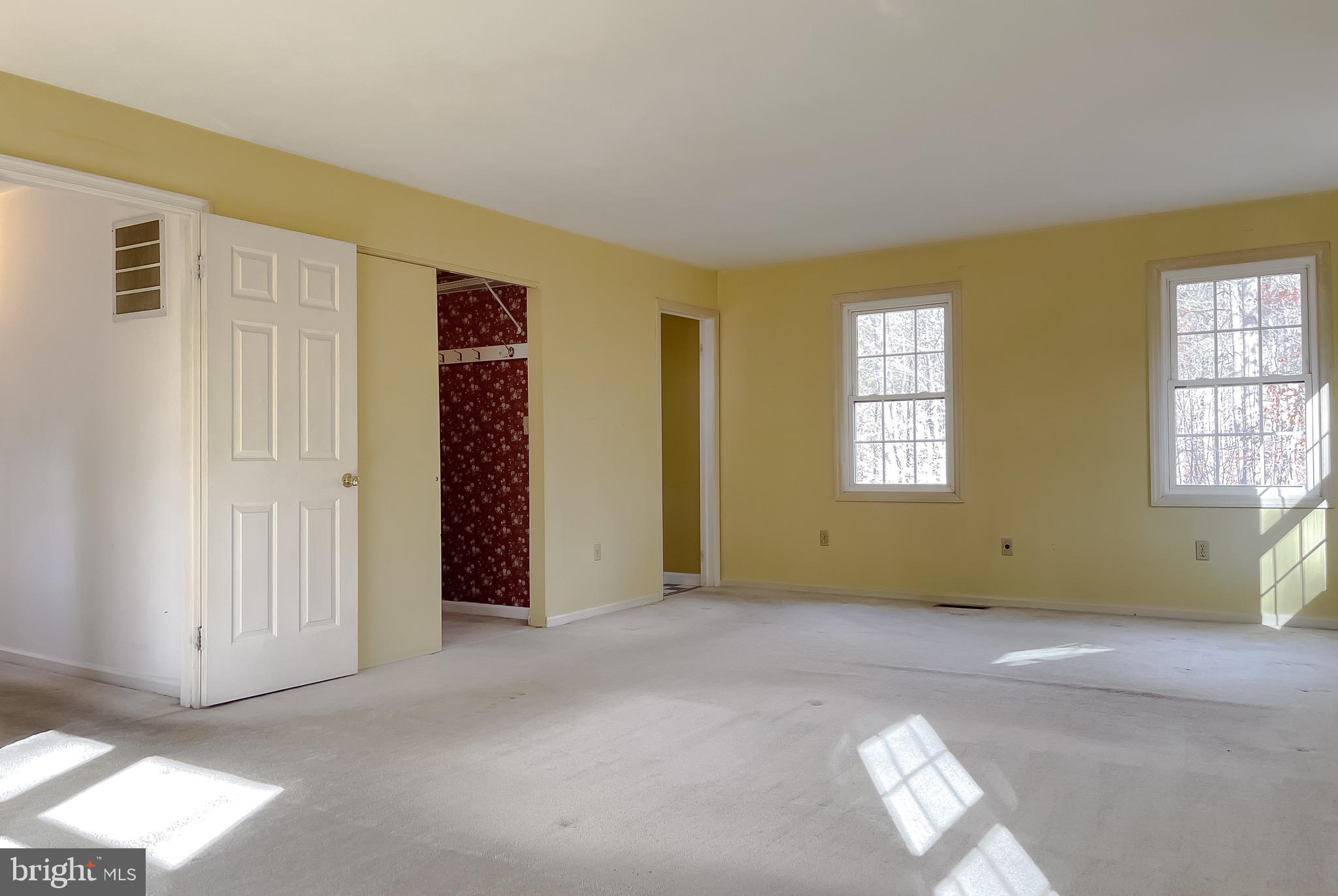 TANGLEWOOD TOWNHOMES - Residential