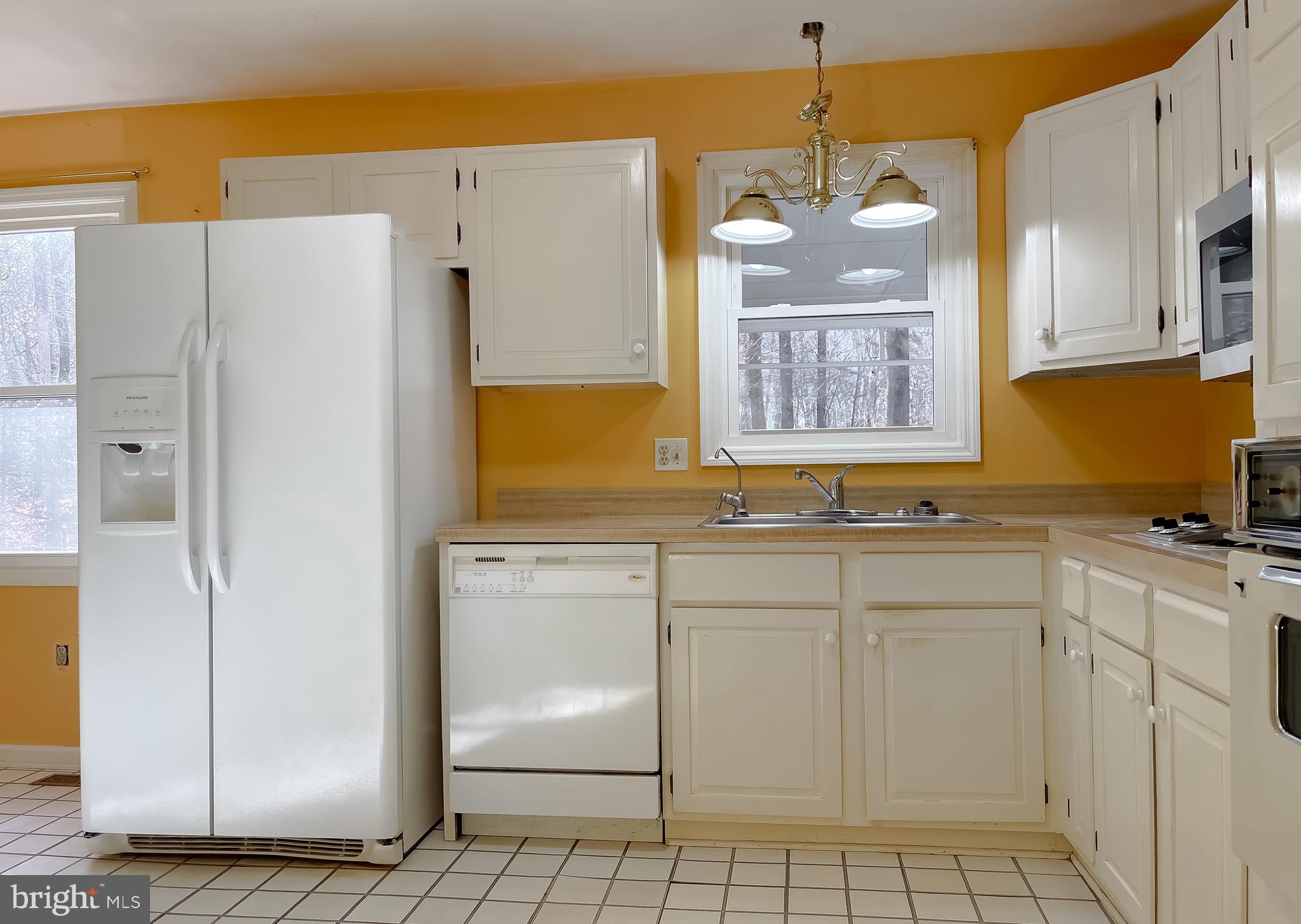 TANGLEWOOD TOWNHOMES - Residential