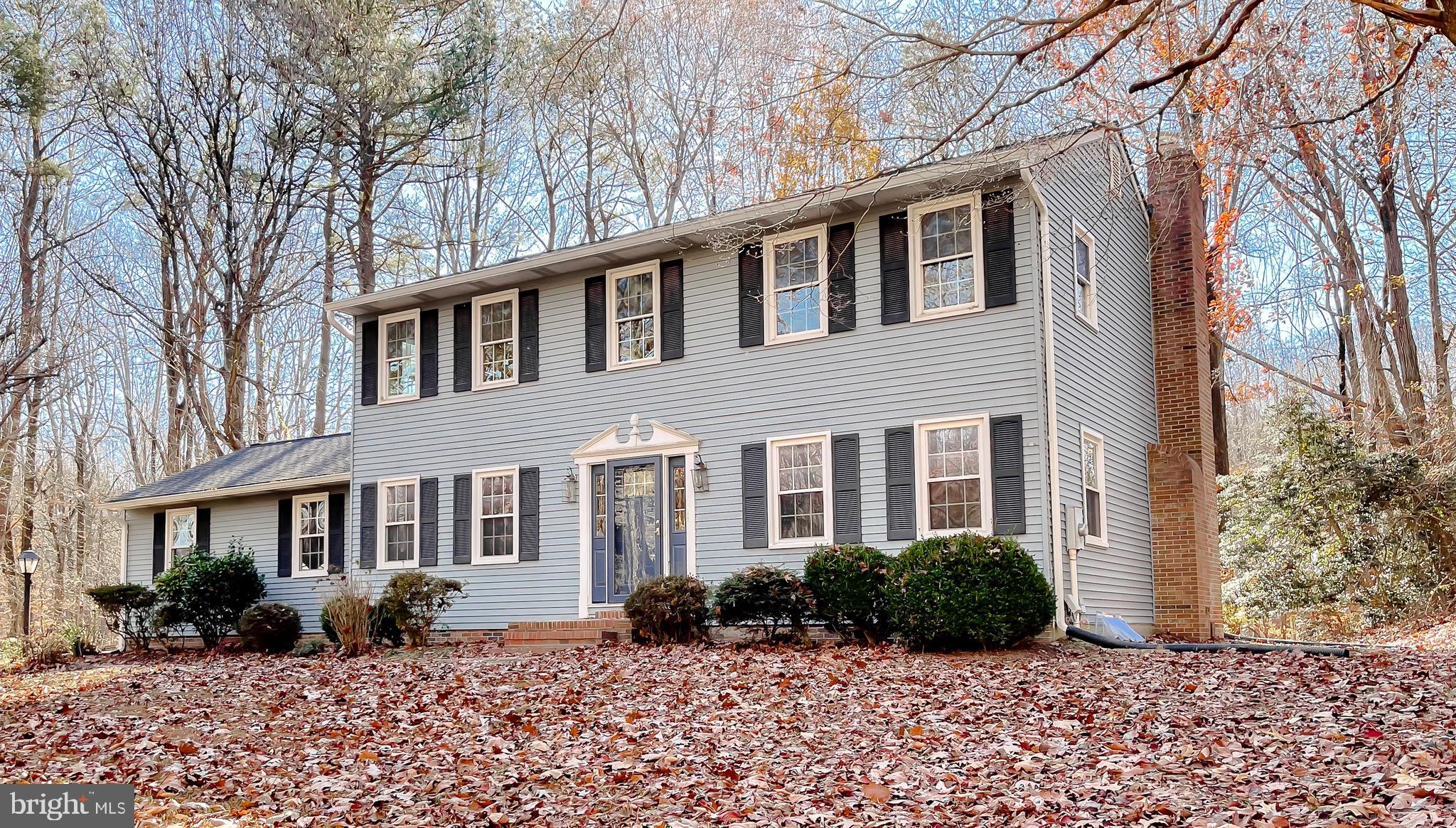 TANGLEWOOD TOWNHOMES - Residential