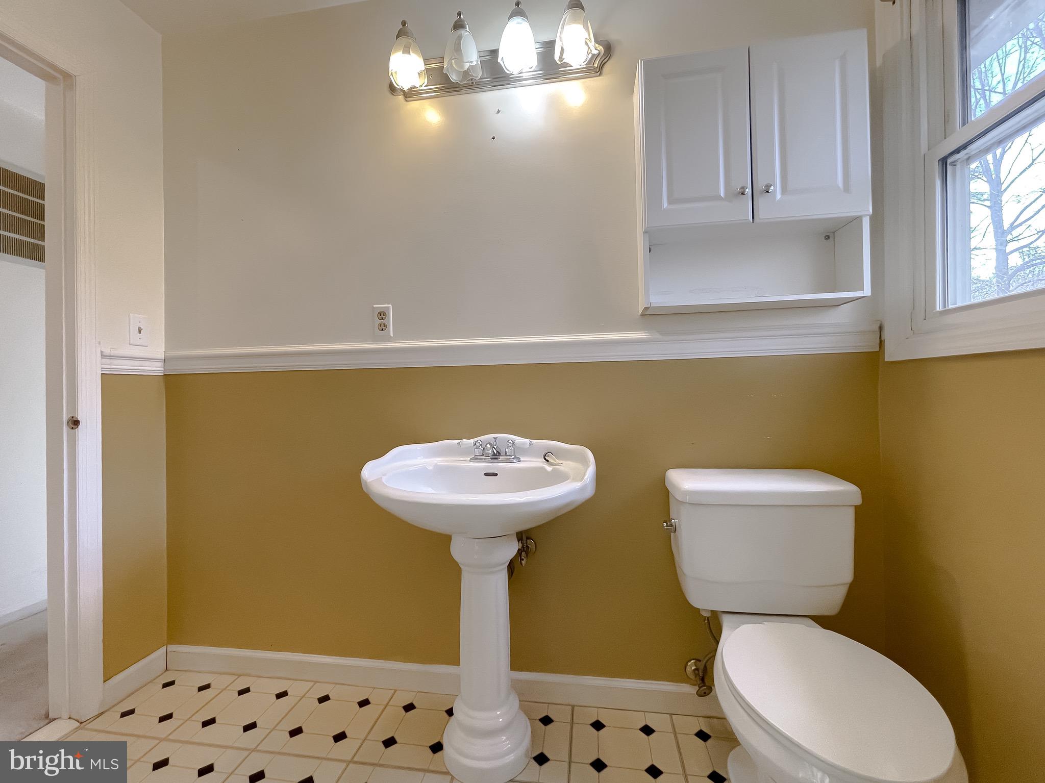 TANGLEWOOD TOWNHOMES - Residential