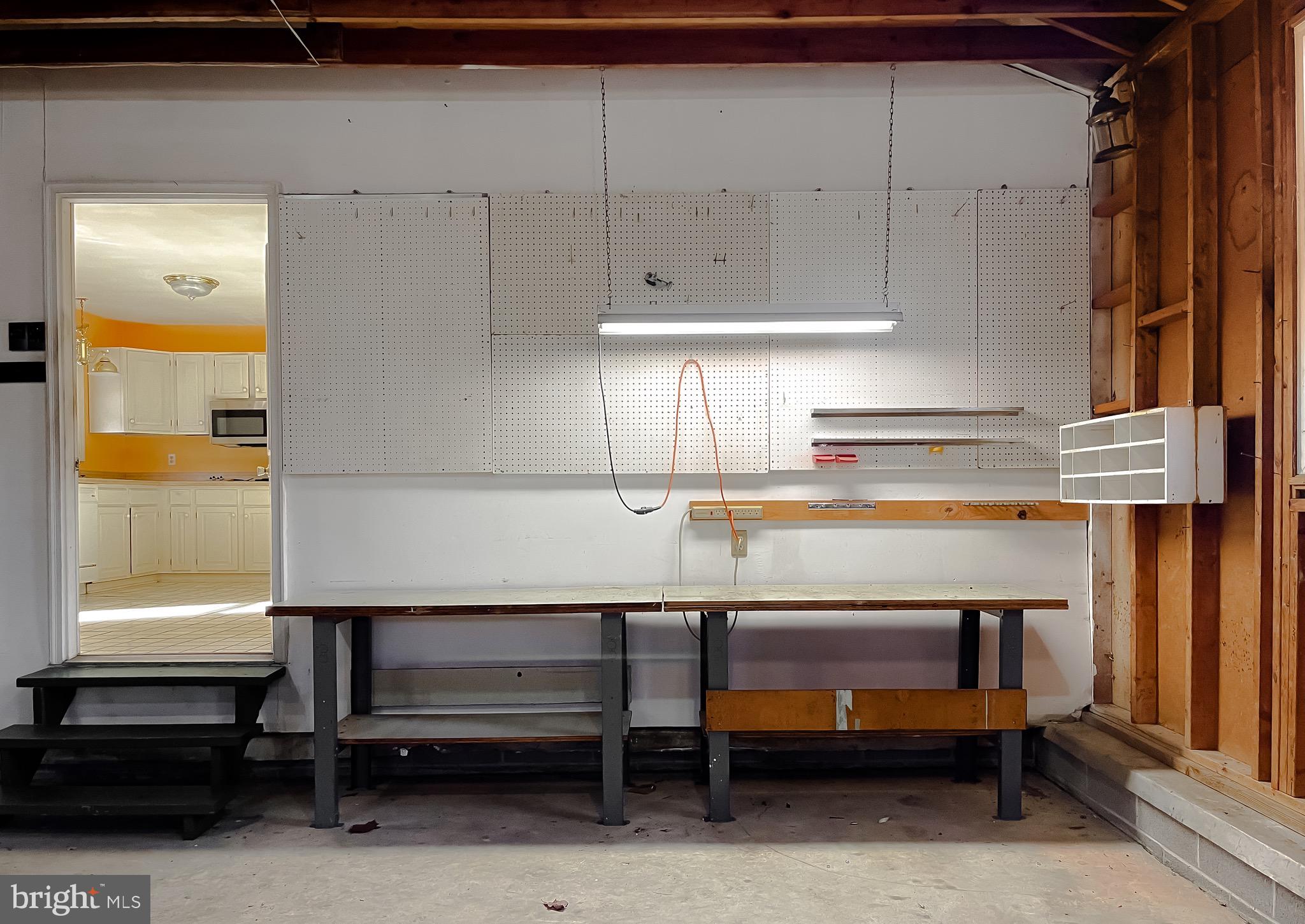 TANGLEWOOD TOWNHOMES - Residential