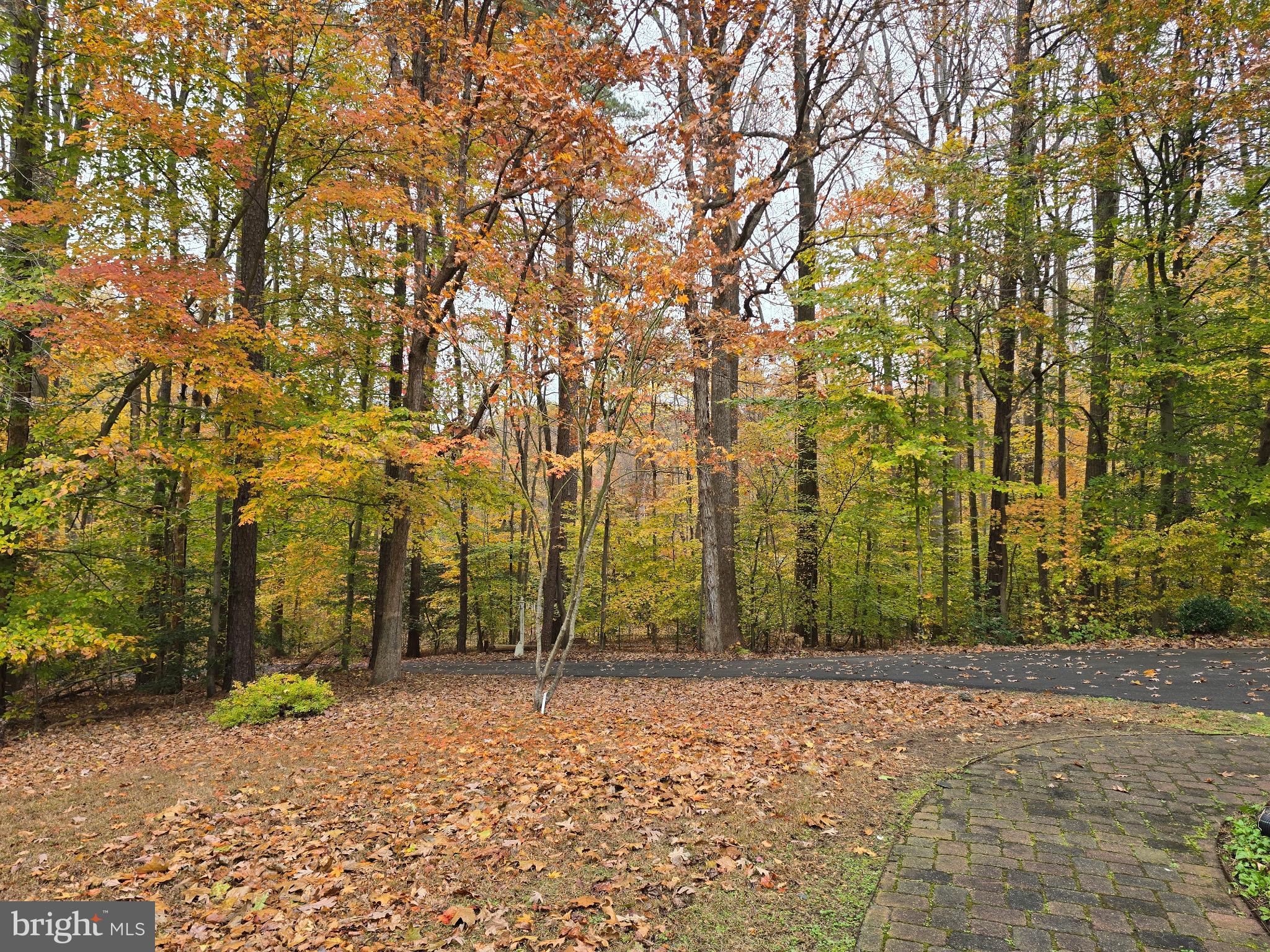 TANGLEWOOD TOWNHOMES - Residential