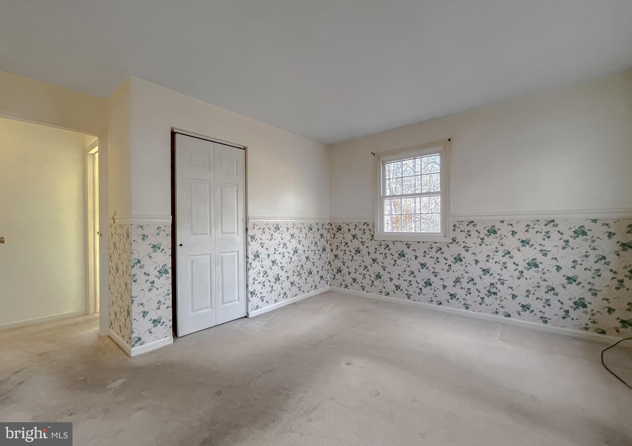 TANGLEWOOD TOWNHOMES - Residential