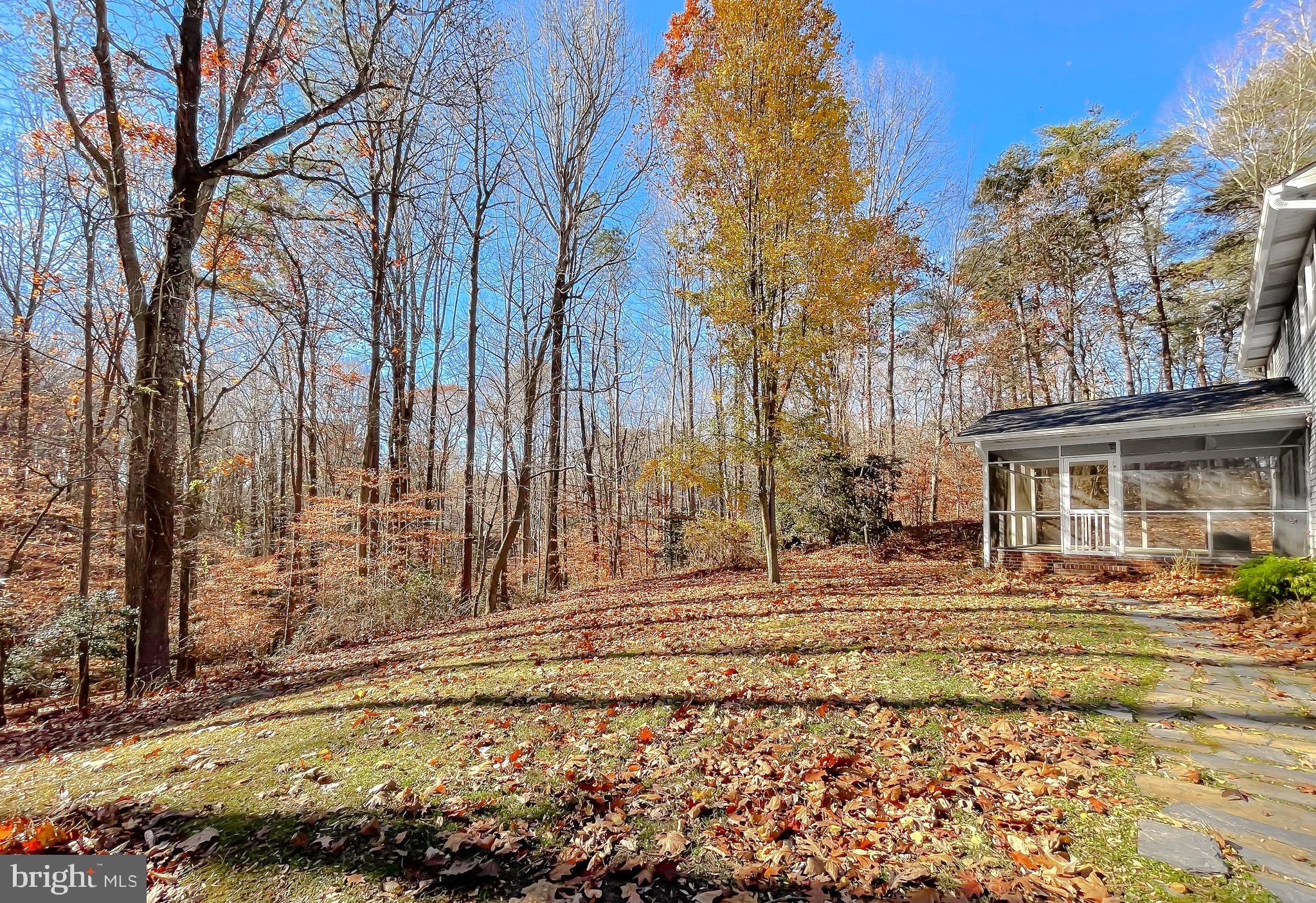 TANGLEWOOD TOWNHOMES - Residential