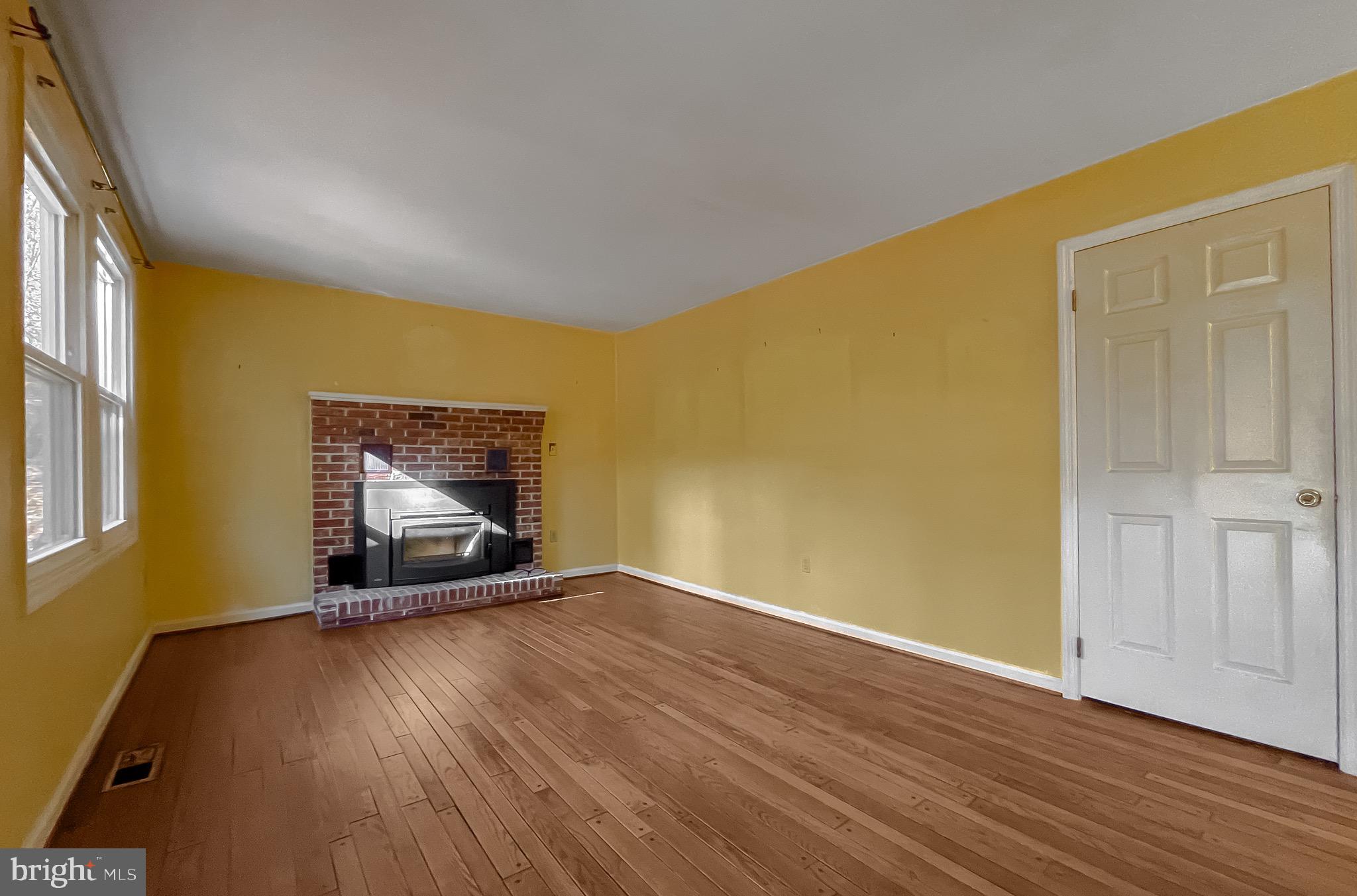 TANGLEWOOD TOWNHOMES - Residential