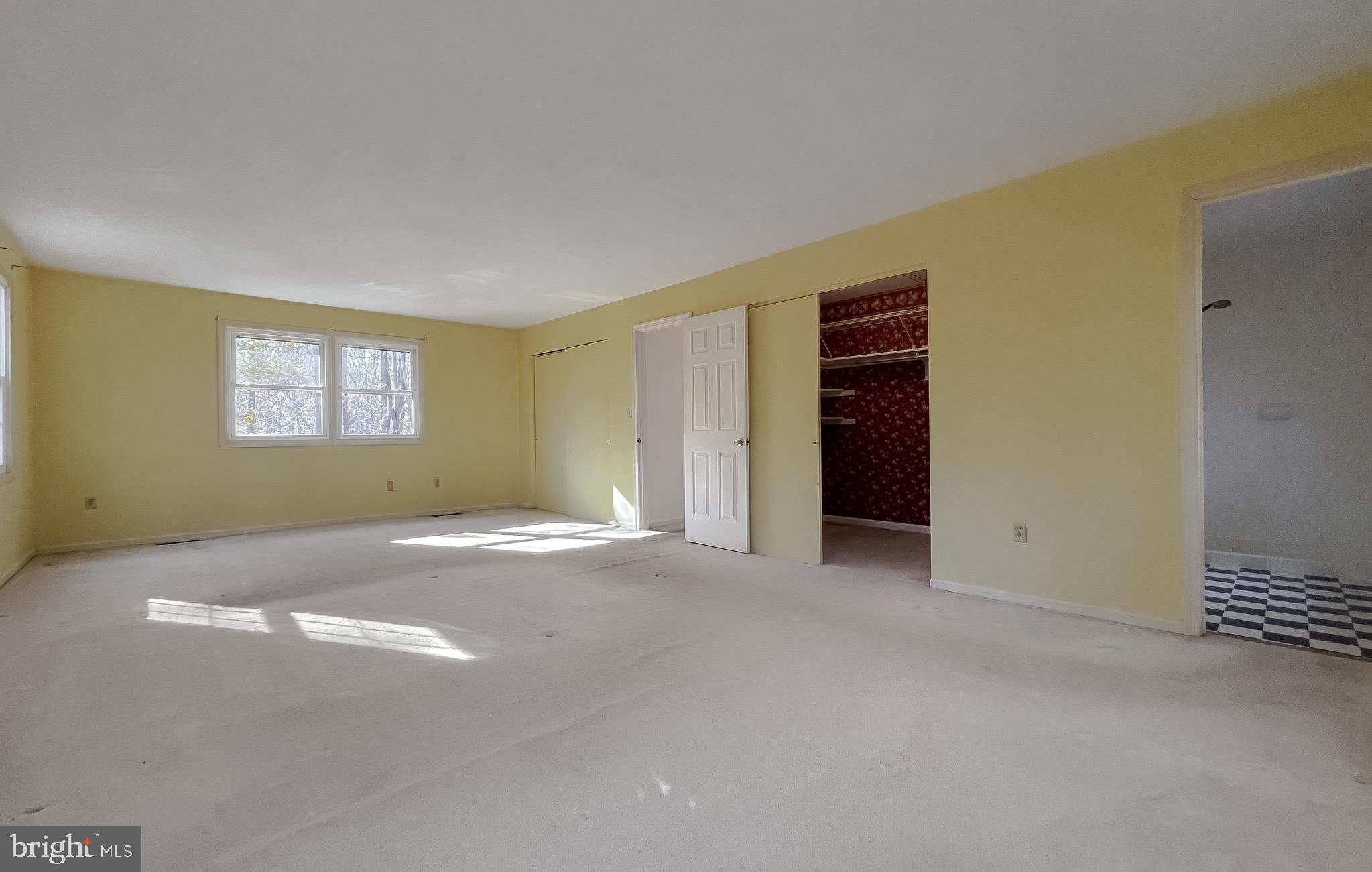 TANGLEWOOD TOWNHOMES - Residential