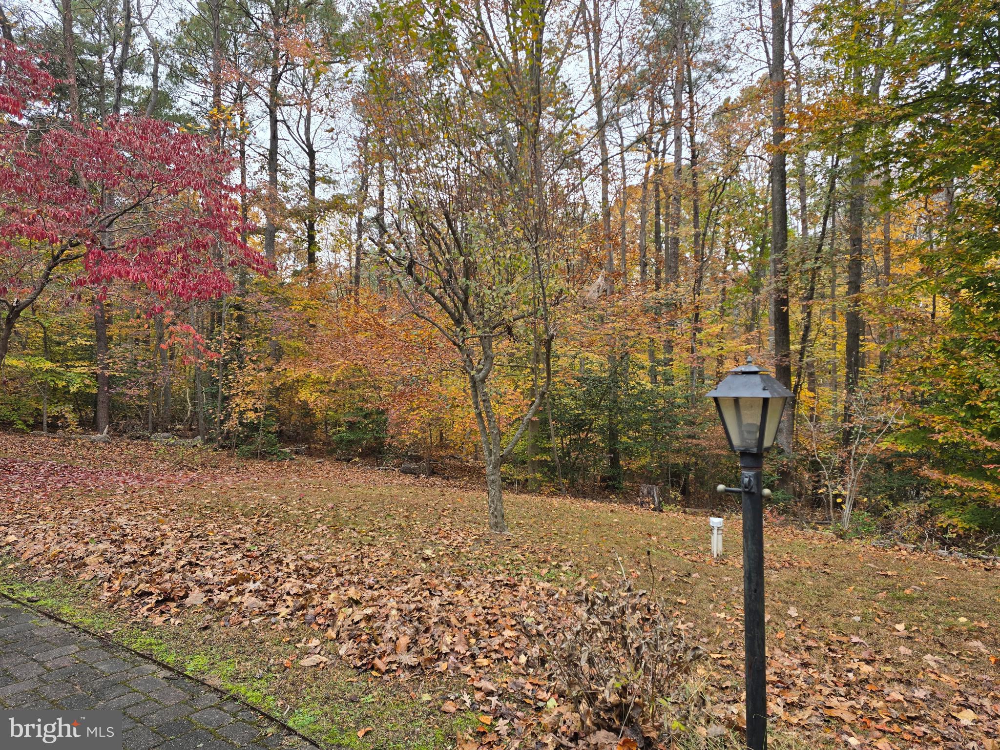 TANGLEWOOD TOWNHOMES - Residential