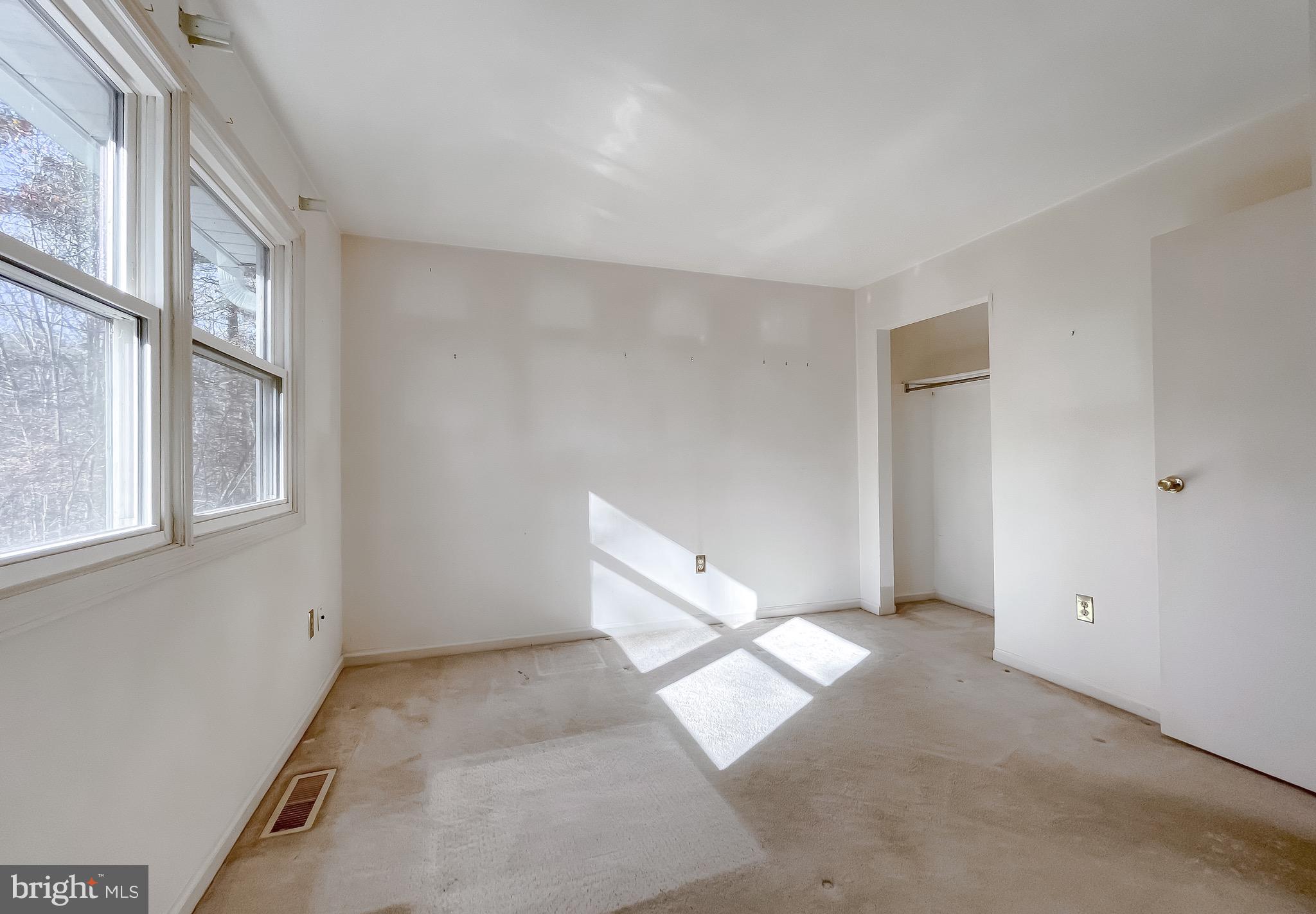 TANGLEWOOD TOWNHOMES - Residential