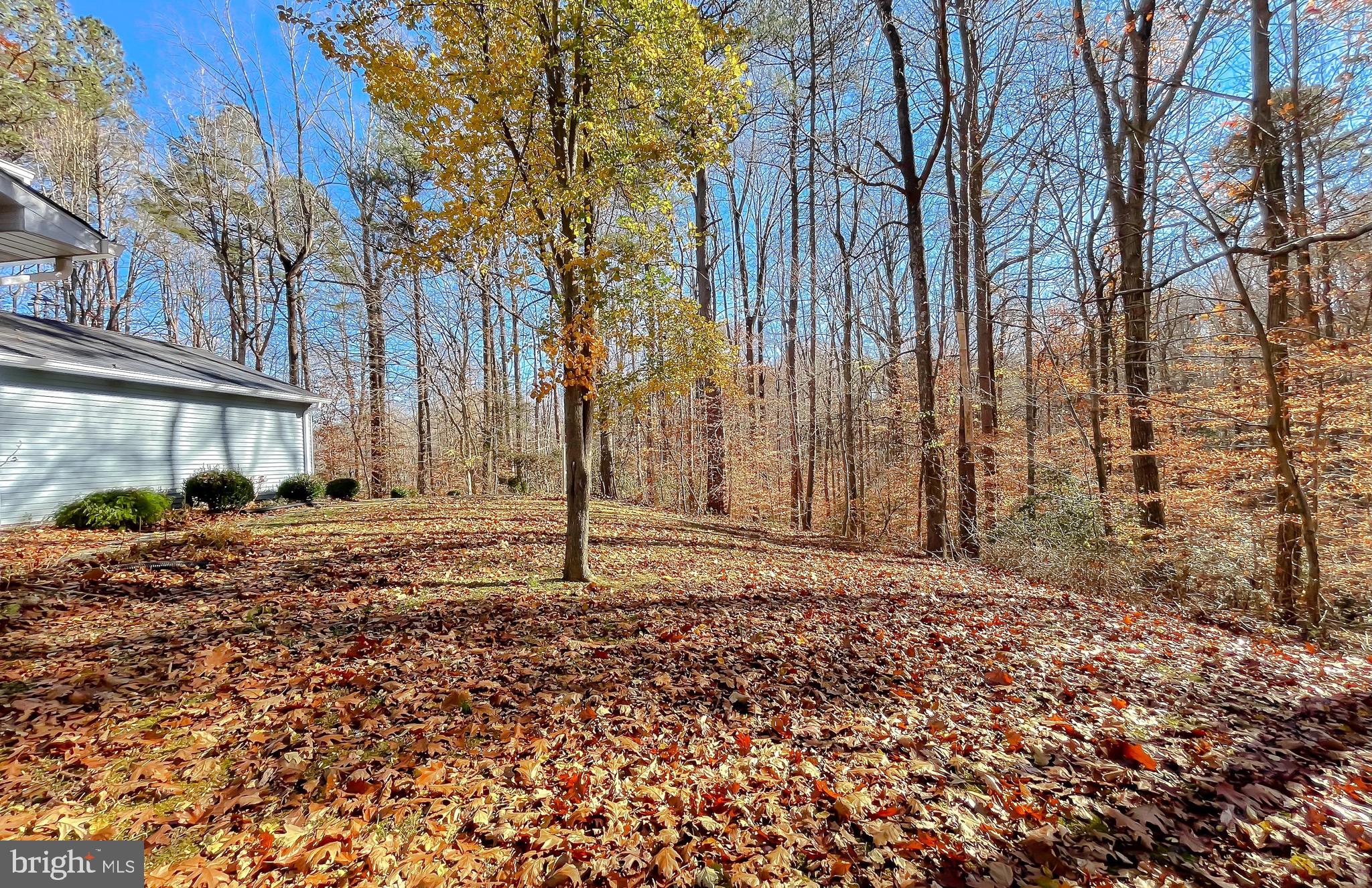 TANGLEWOOD TOWNHOMES - Residential