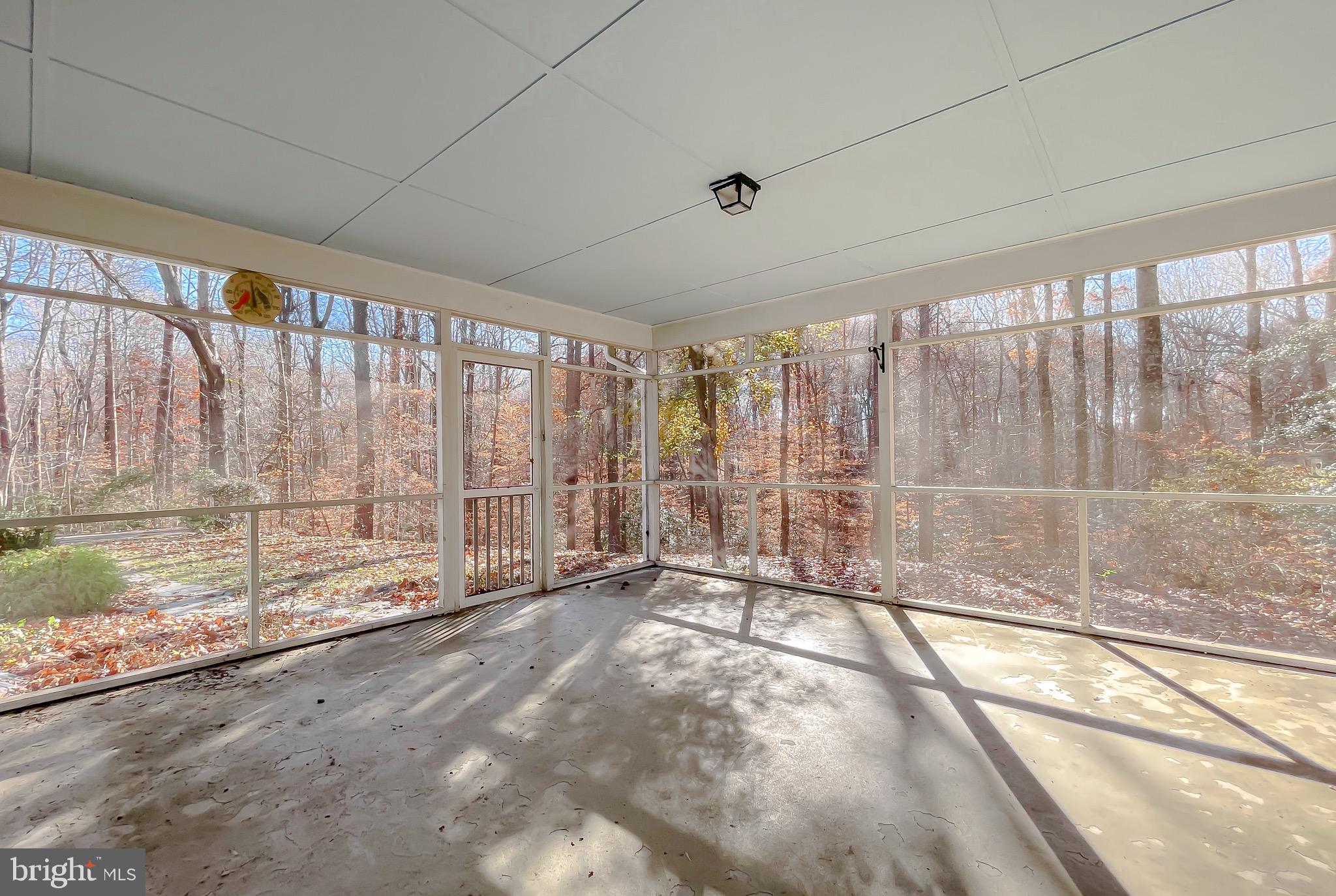 TANGLEWOOD TOWNHOMES - Residential