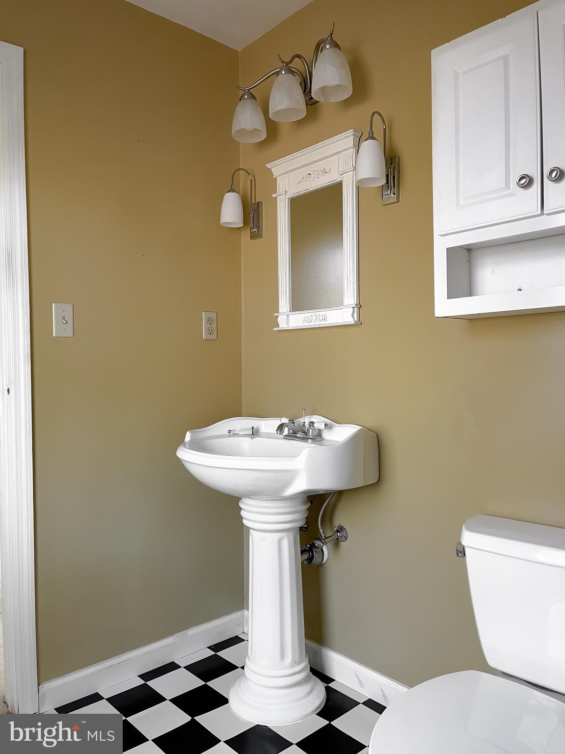 TANGLEWOOD TOWNHOMES - Residential