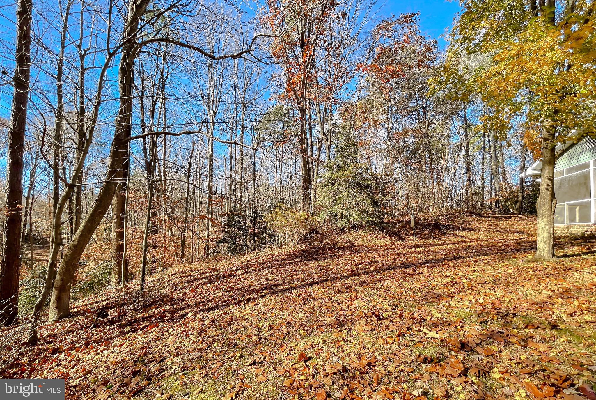 TANGLEWOOD TOWNHOMES - Residential