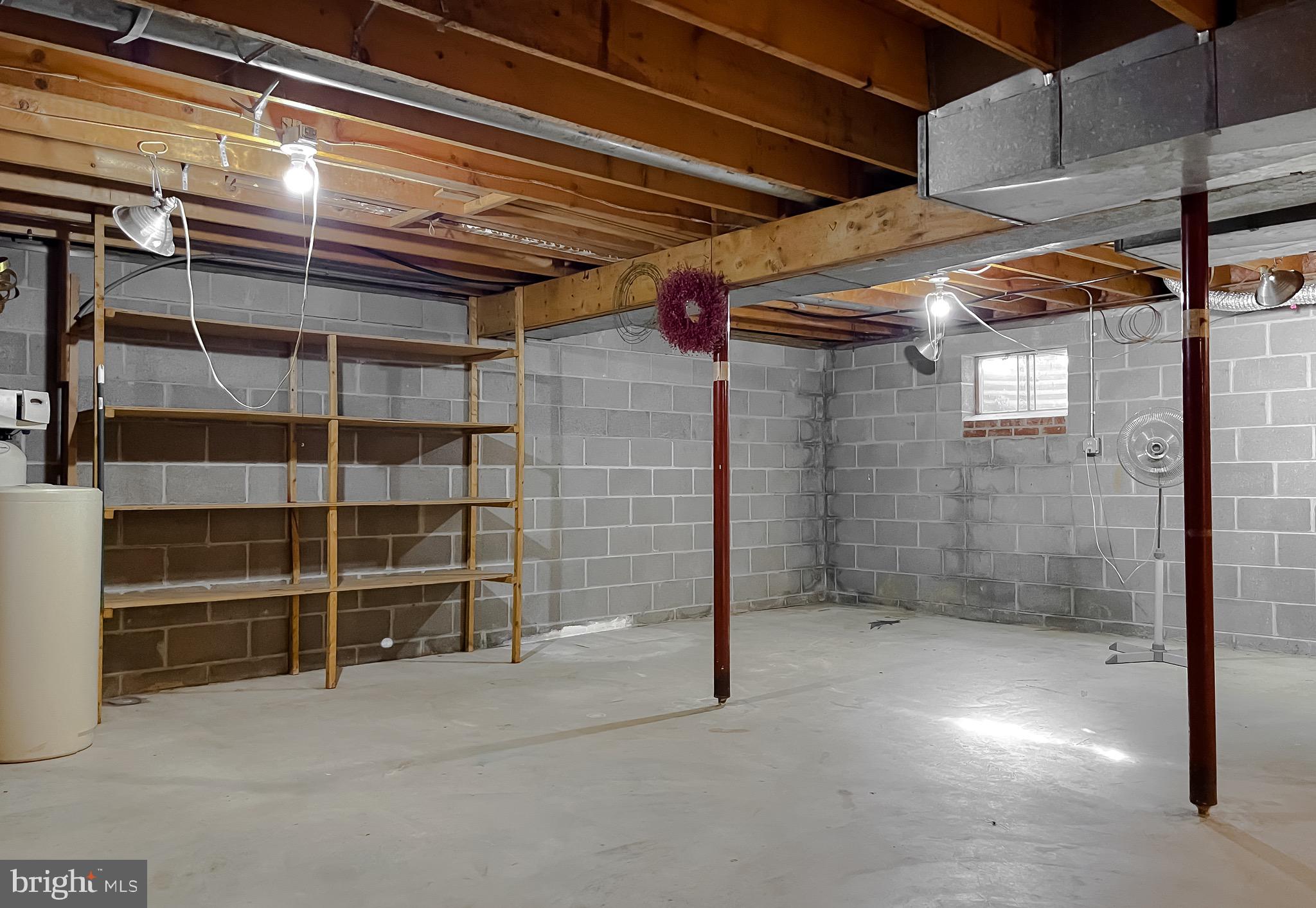 TANGLEWOOD TOWNHOMES - Residential