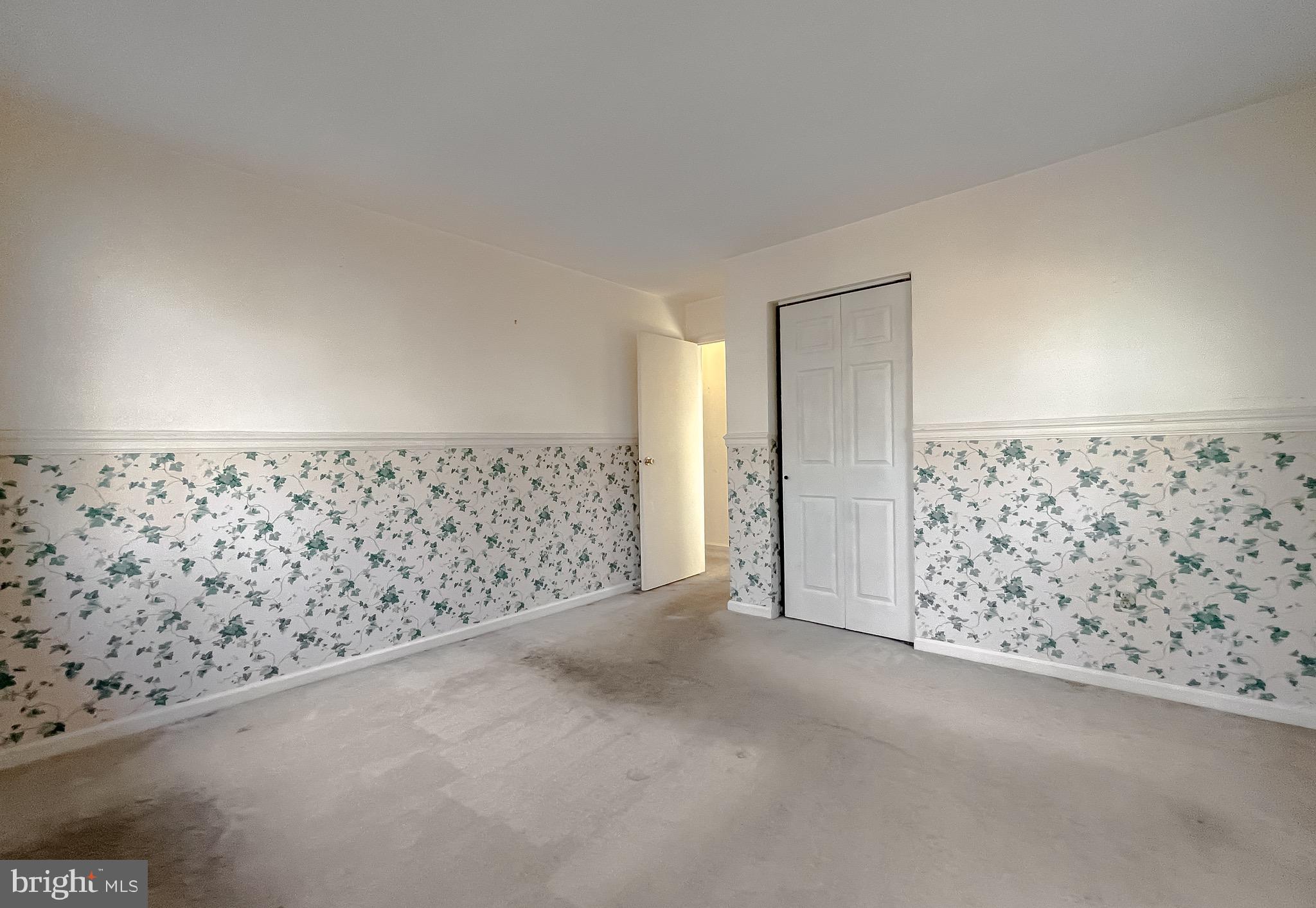 TANGLEWOOD TOWNHOMES - Residential