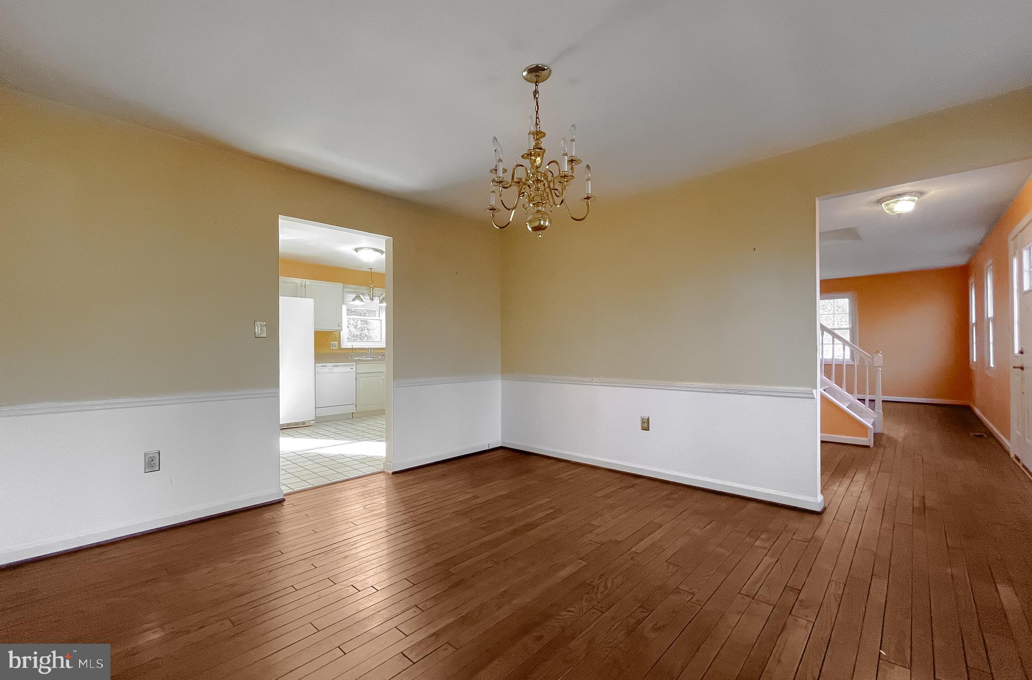 TANGLEWOOD TOWNHOMES - Residential