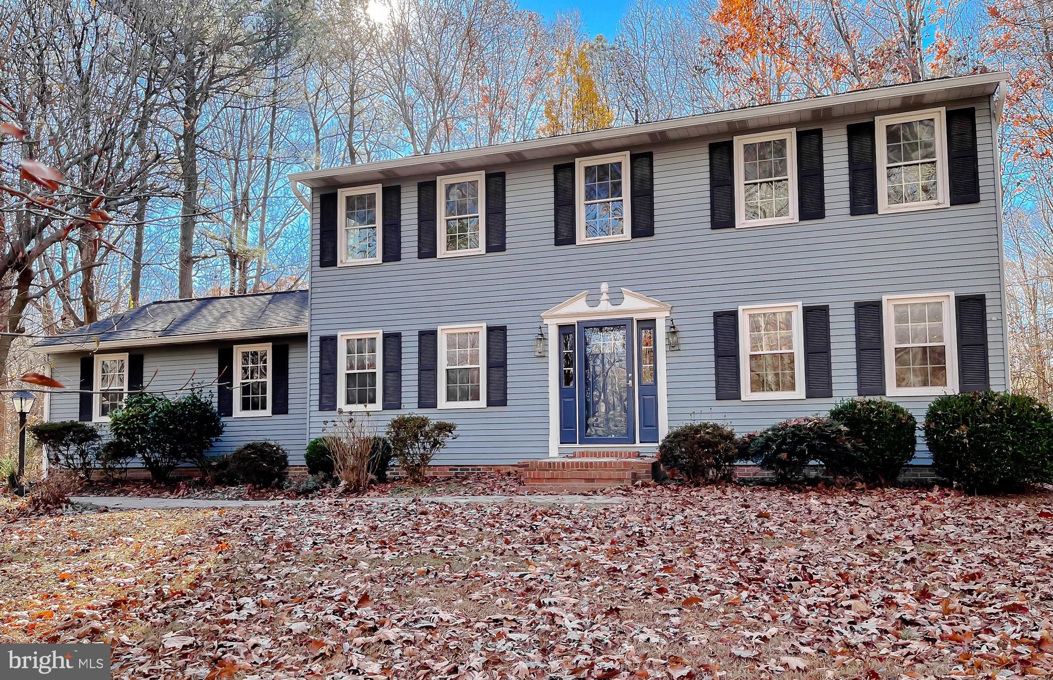 TANGLEWOOD TOWNHOMES - Residential