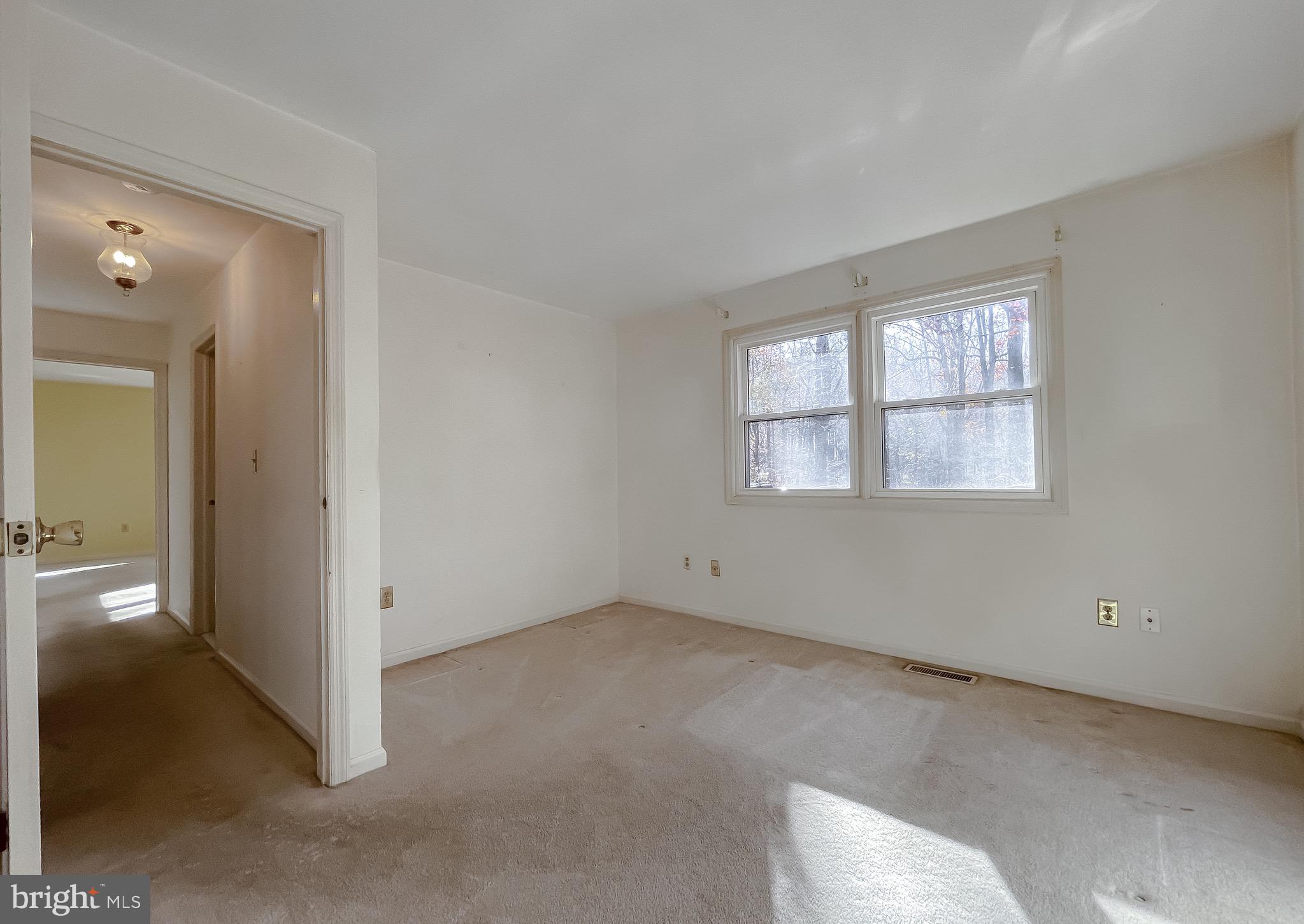 TANGLEWOOD TOWNHOMES - Residential