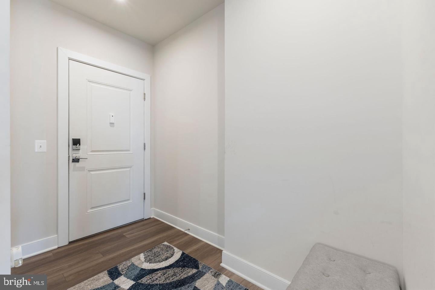 104 SAINT IVES PLACE 401