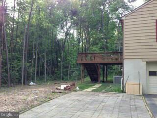 LEE PINES - Residential Lease