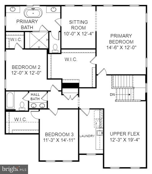 WHITE OAKS FARM - Residential