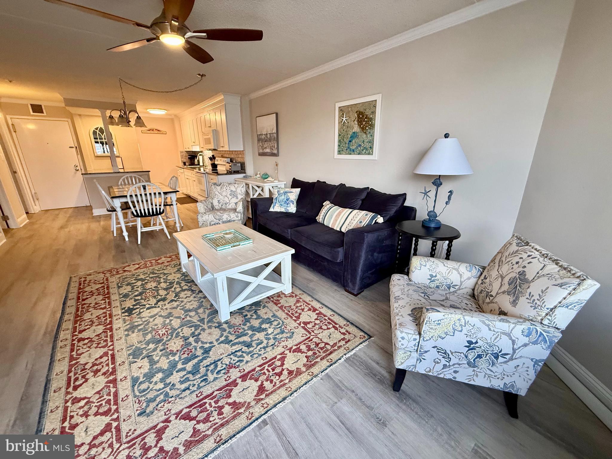 935 OCEAN AVENUE 225