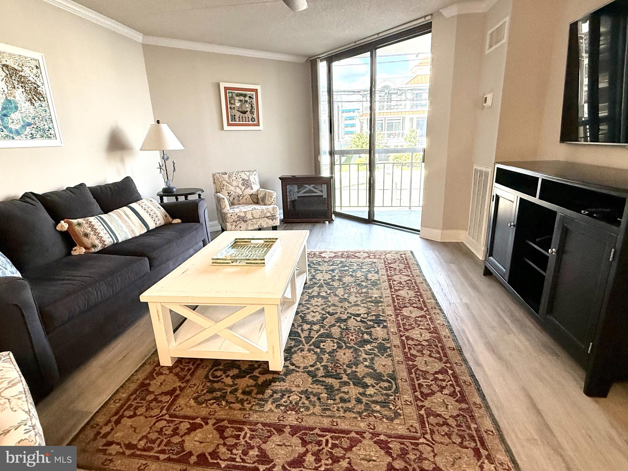 935 OCEAN AVENUE 225