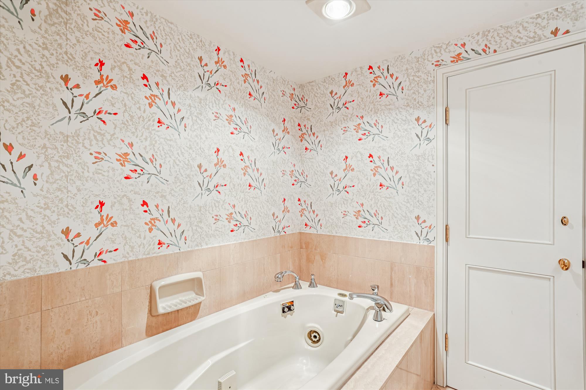 SOMERSET HOUSE - Residential