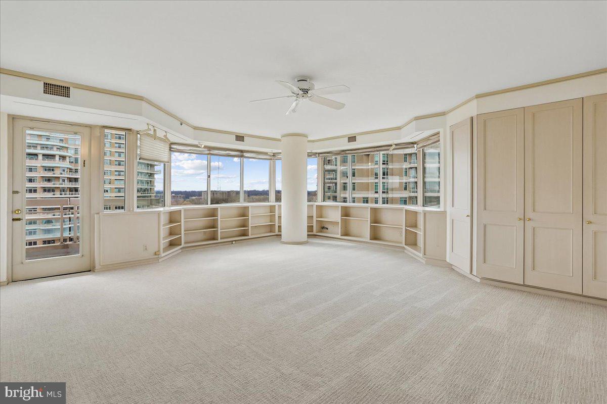 SOMERSET HOUSE - Residential