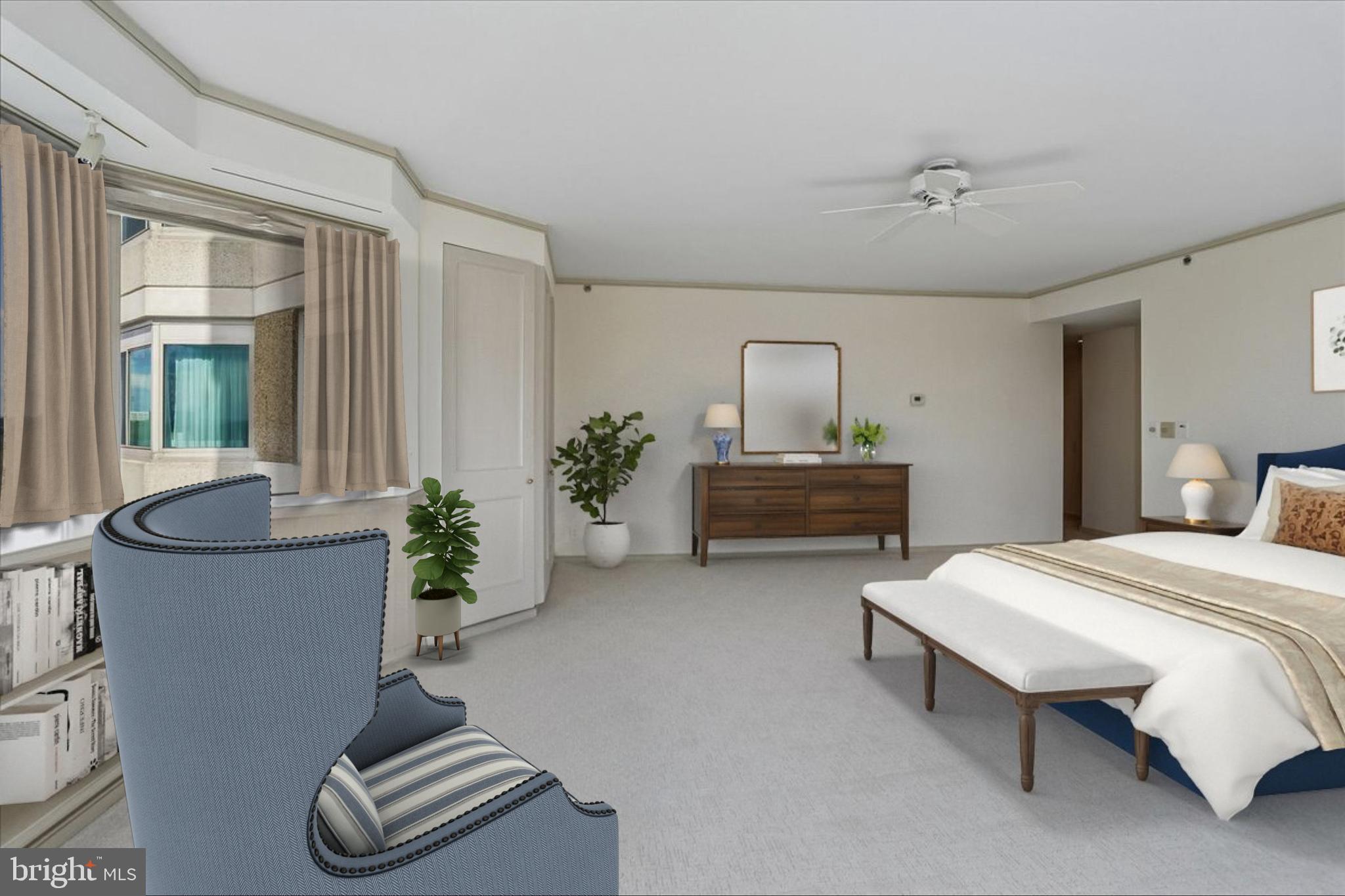 SOMERSET HOUSE - Residential