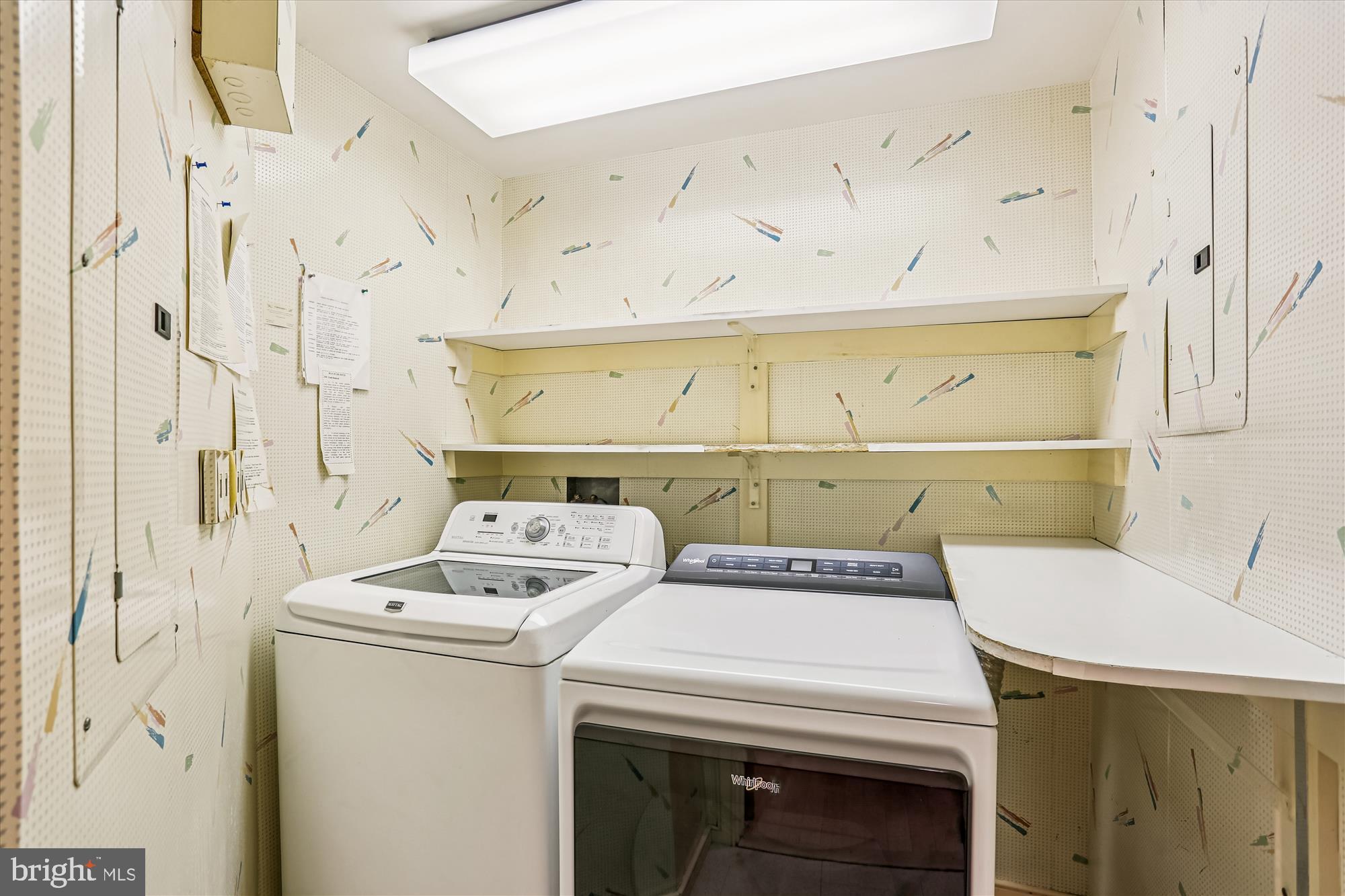 SOMERSET HOUSE - Residential