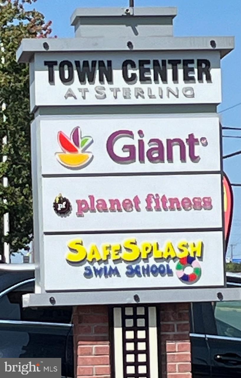 AMBERWOODS OF GREAT FALLS - Residential