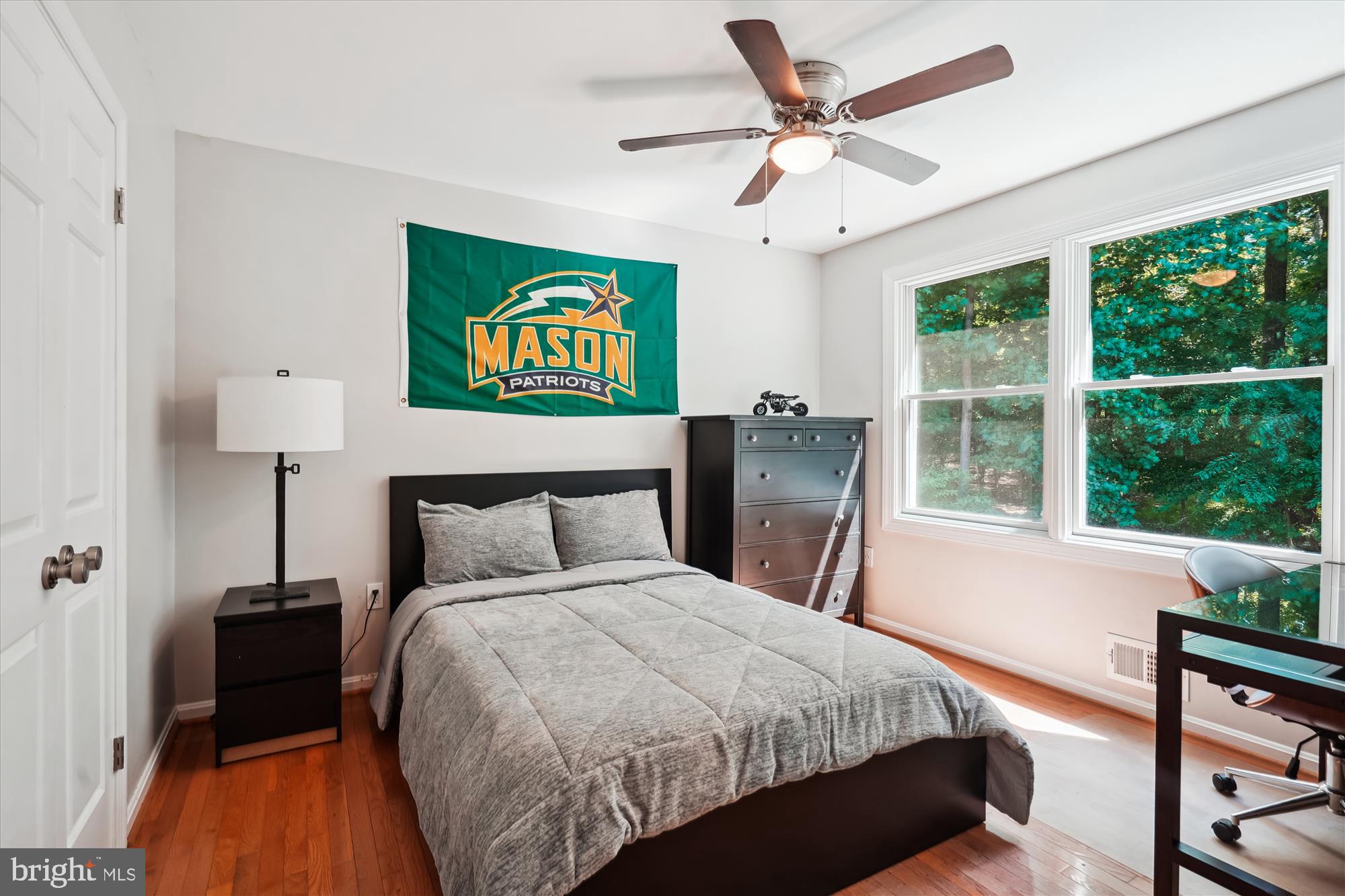 AMBERWOODS OF GREAT FALLS - Residential