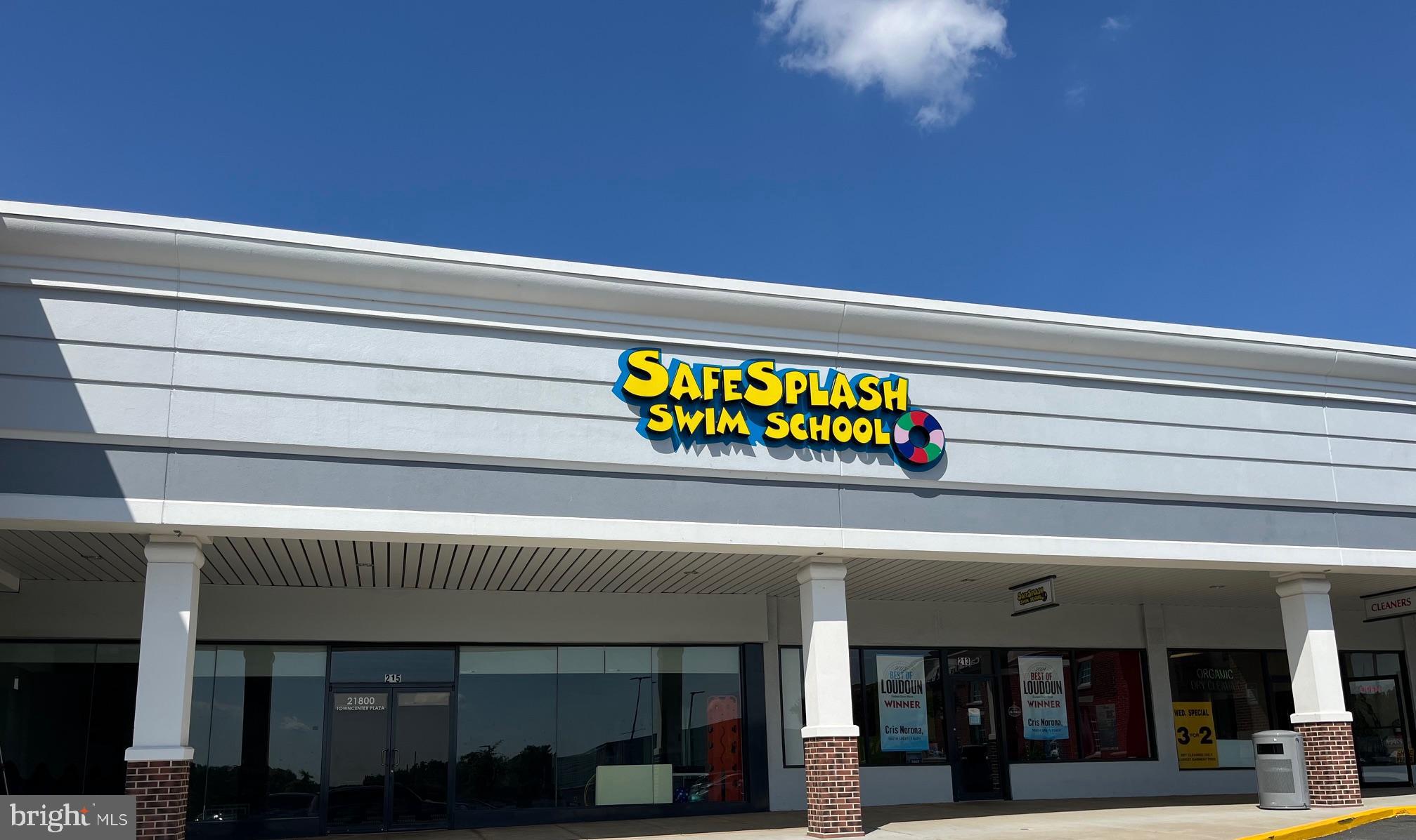 AMBERWOODS OF GREAT FALLS - Residential