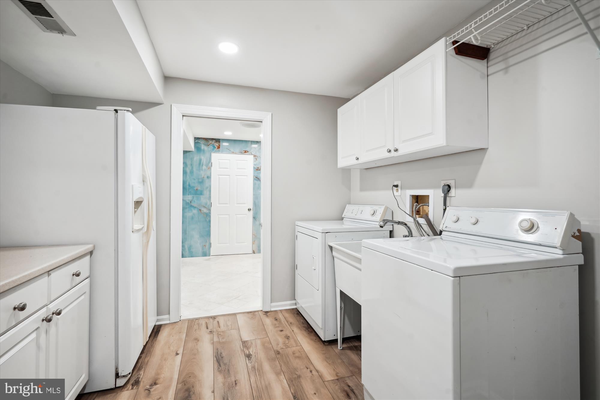 AMBERWOODS OF GREAT FALLS - Residential