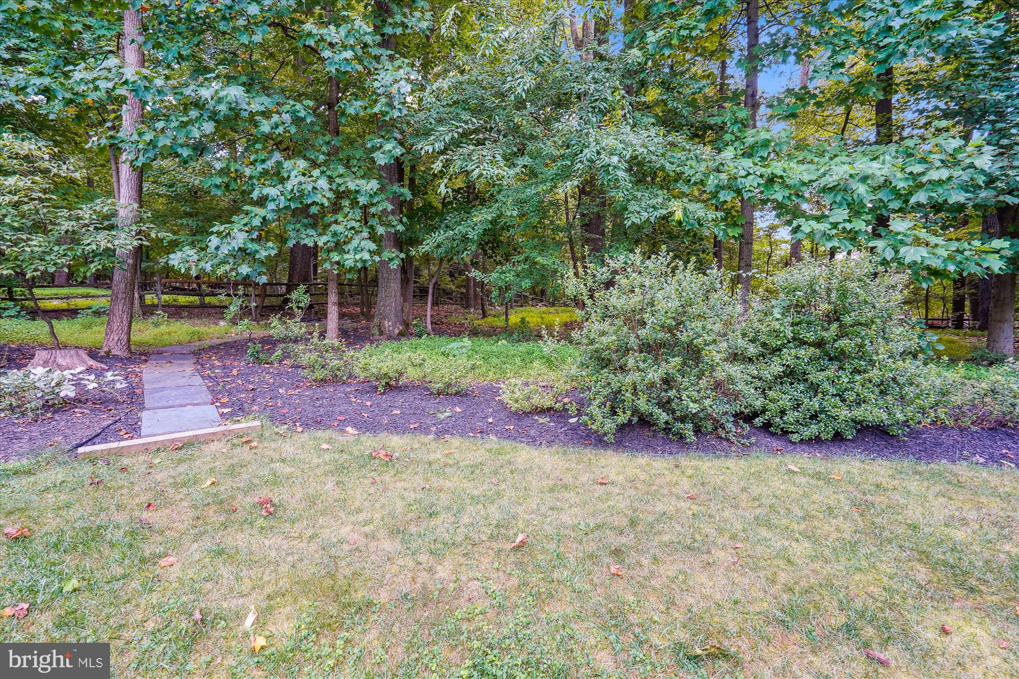 AMBERWOODS OF GREAT FALLS - Residential