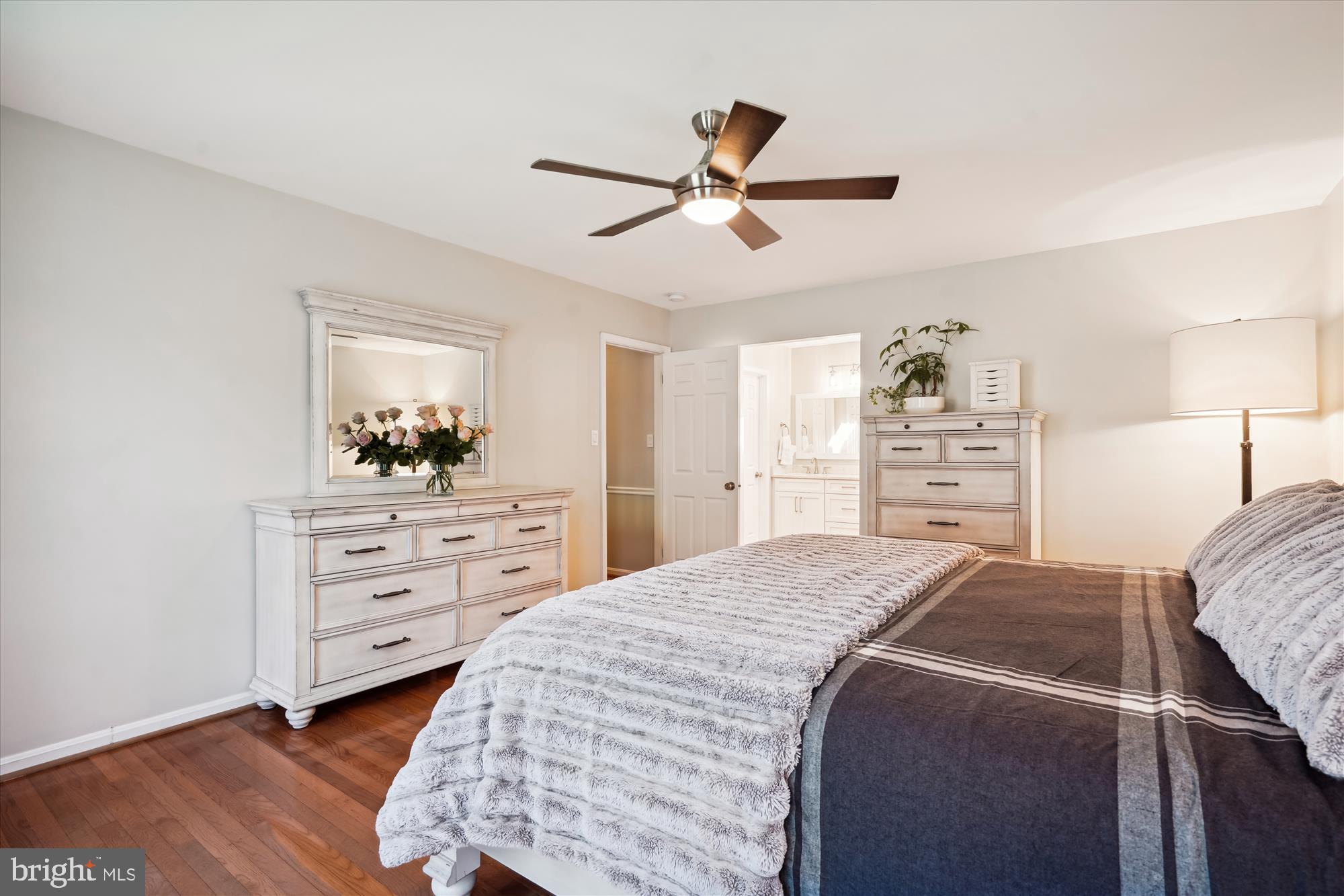 AMBERWOODS OF GREAT FALLS - Residential