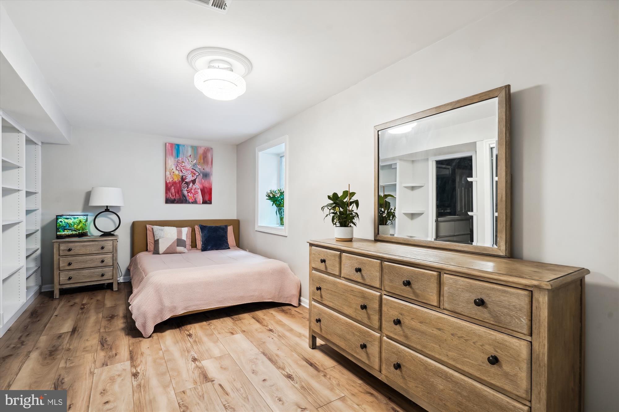 AMBERWOODS OF GREAT FALLS - Residential