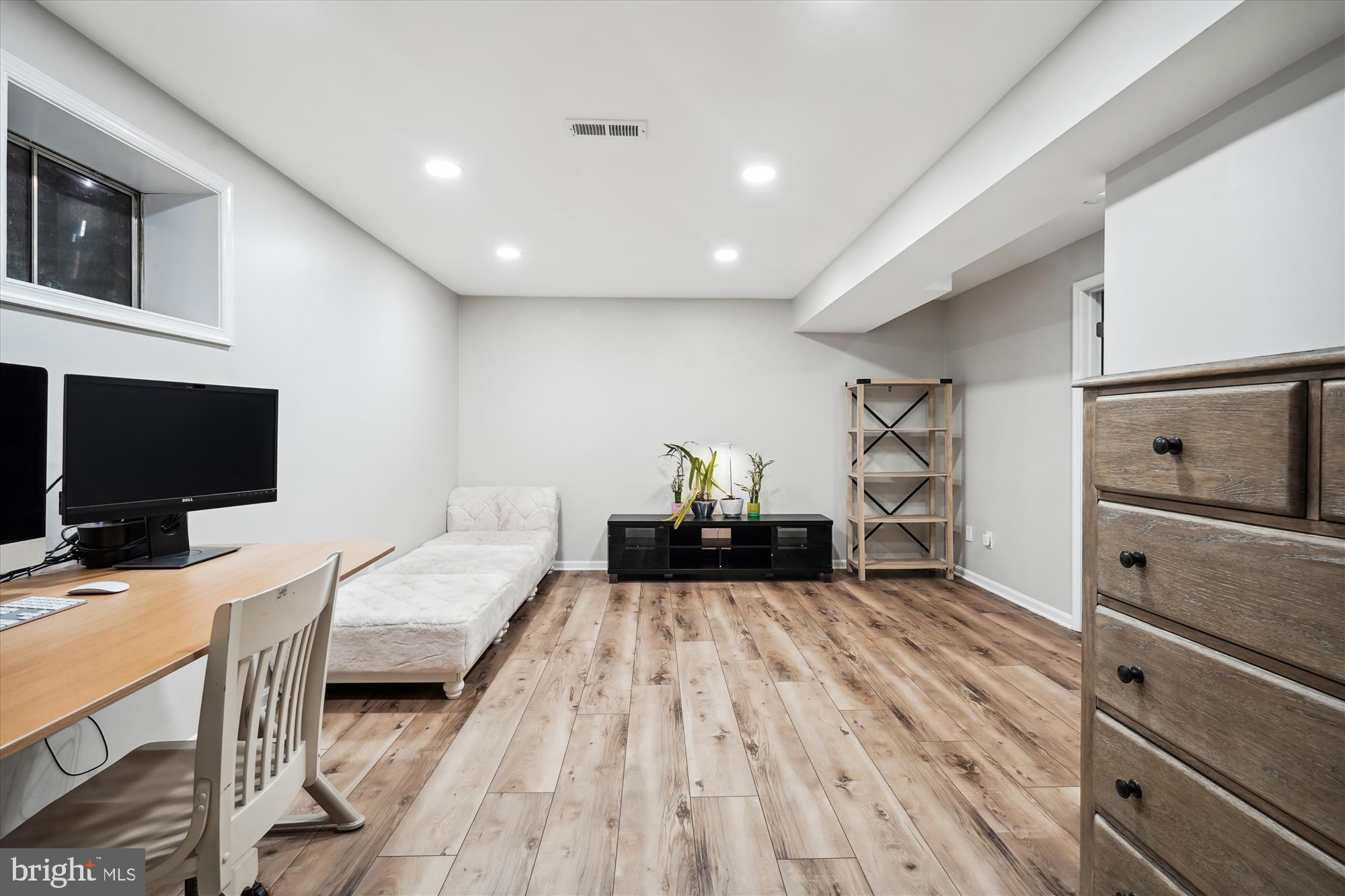 AMBERWOODS OF GREAT FALLS - Residential