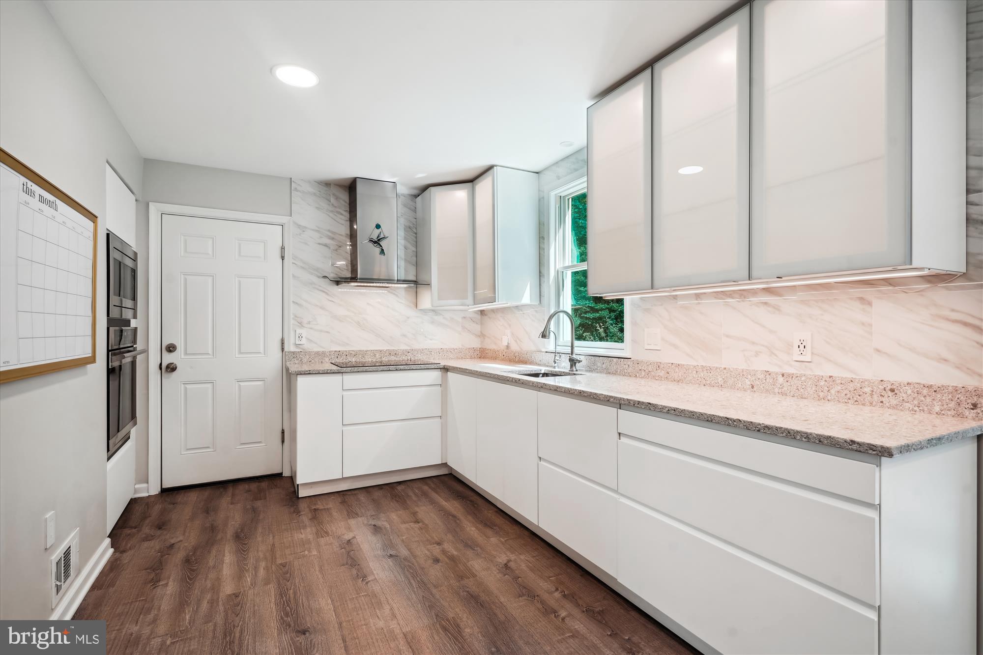 AMBERWOODS OF GREAT FALLS - Residential