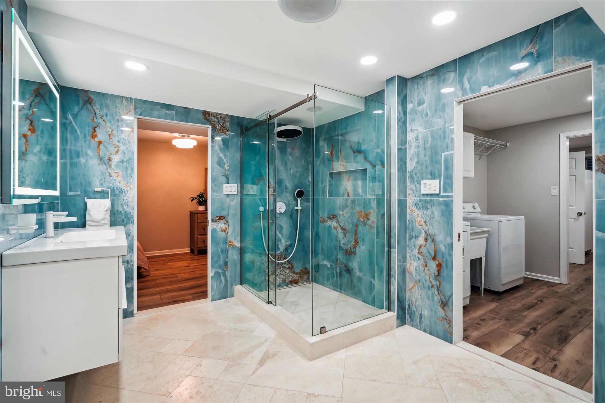 AMBERWOODS OF GREAT FALLS - Residential