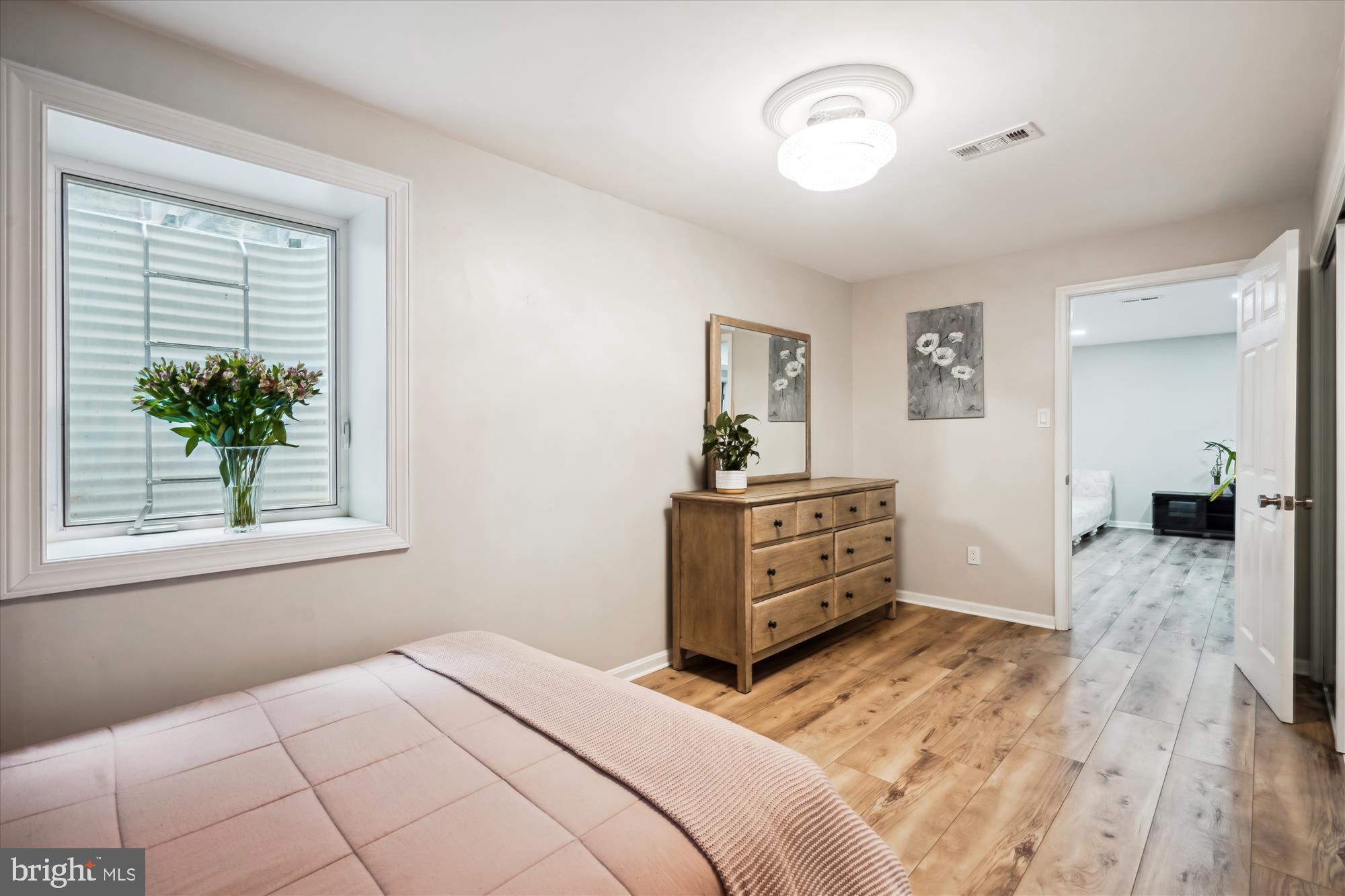 AMBERWOODS OF GREAT FALLS - Residential