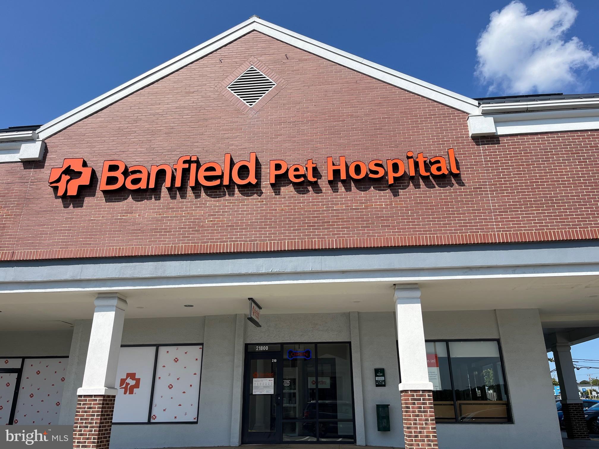 AMBERWOODS OF GREAT FALLS - Residential