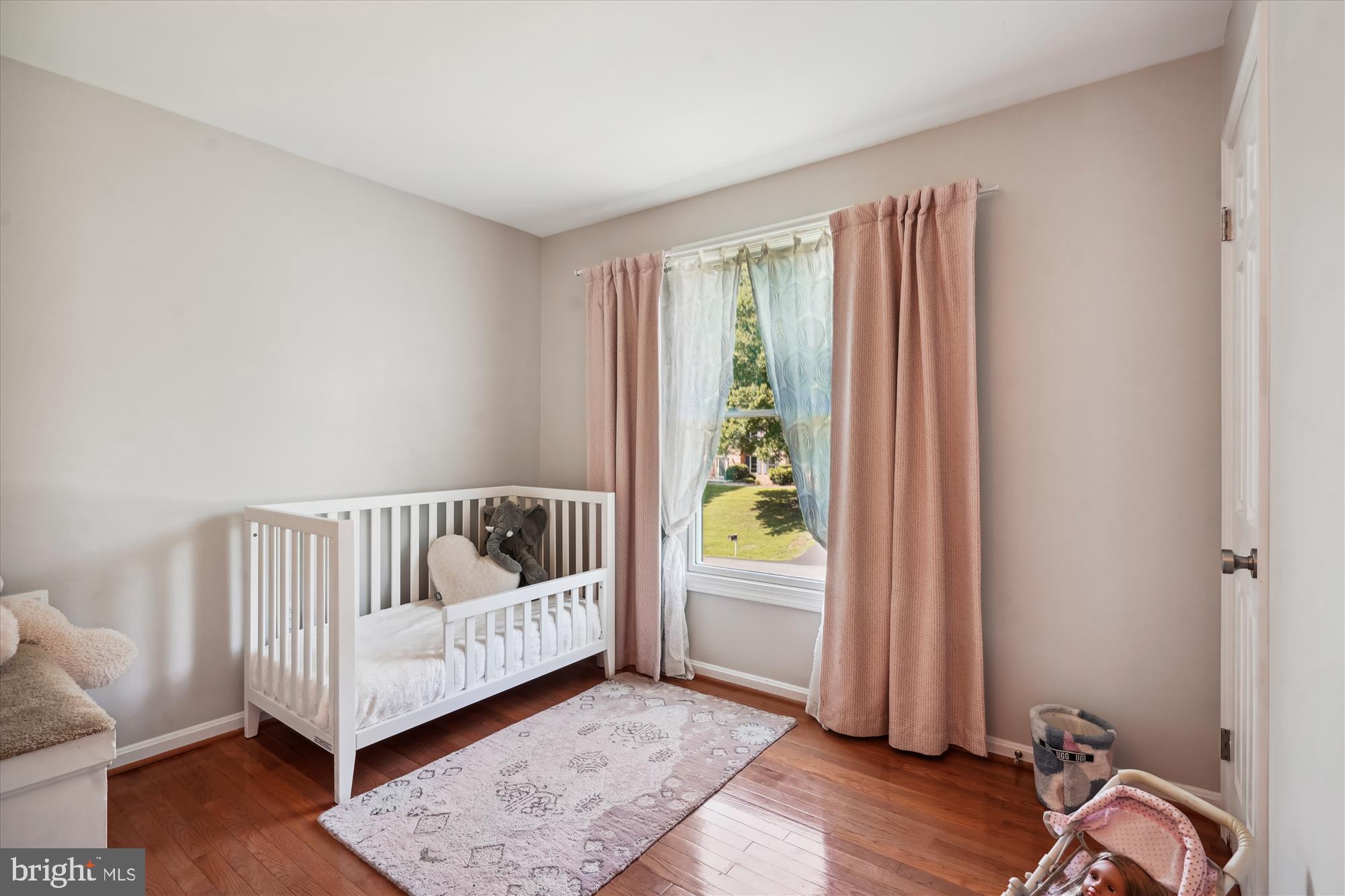 AMBERWOODS OF GREAT FALLS - Residential