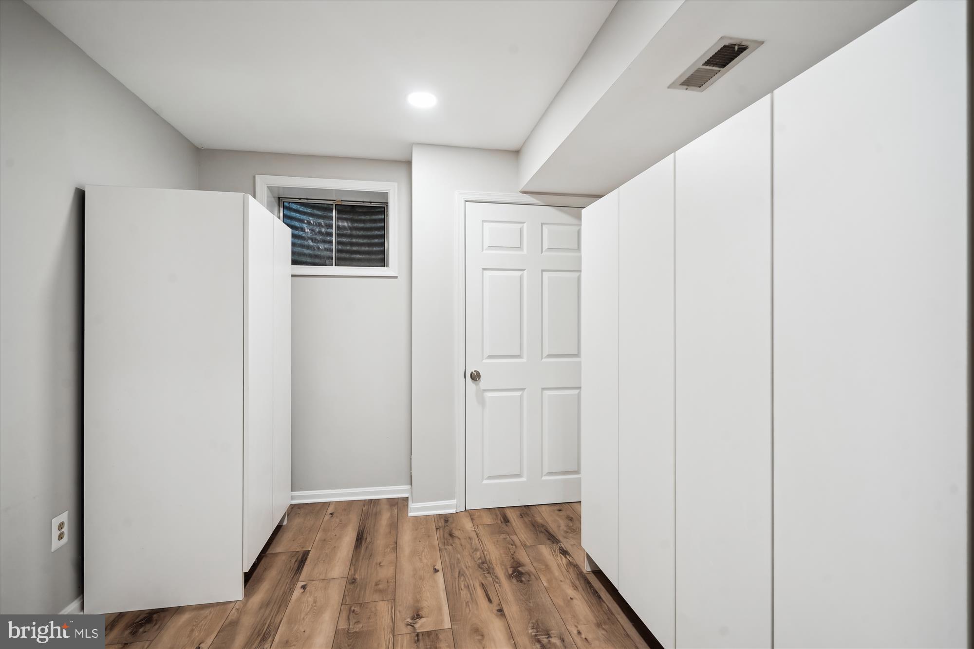 AMBERWOODS OF GREAT FALLS - Residential