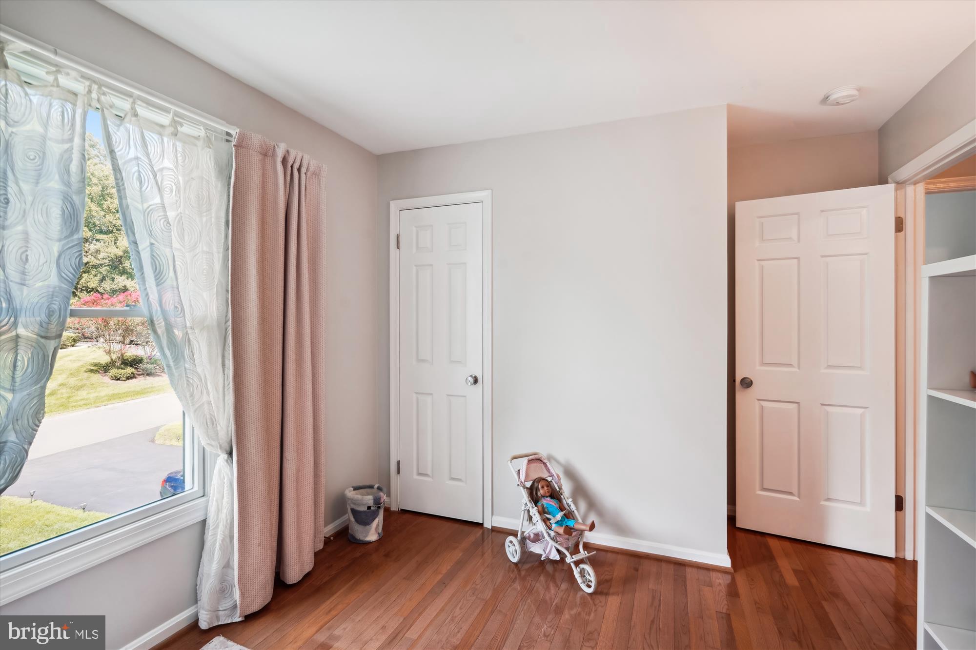 AMBERWOODS OF GREAT FALLS - Residential